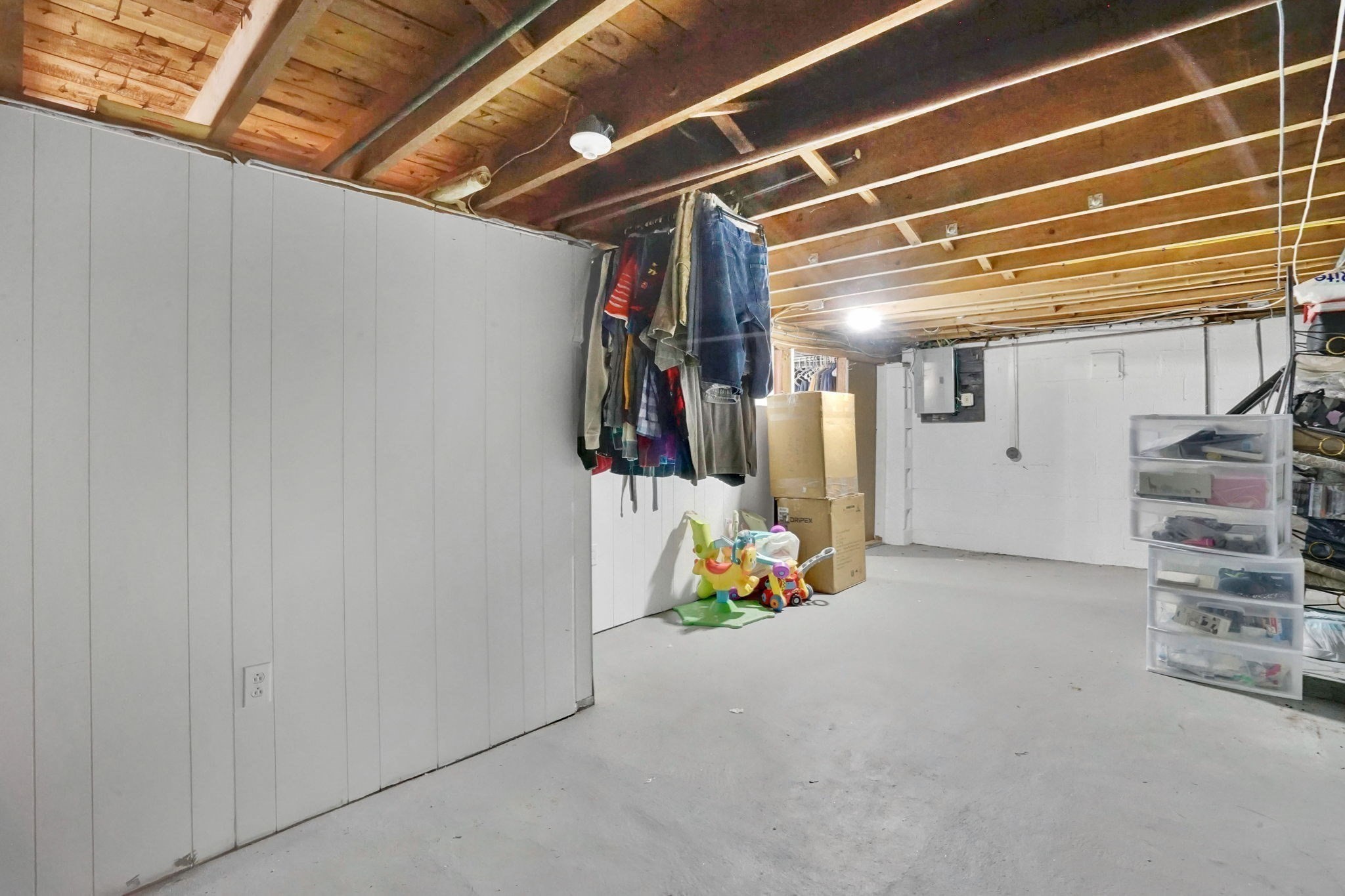 519 Prospect St, Chicopee, MA 01020 - Image 18