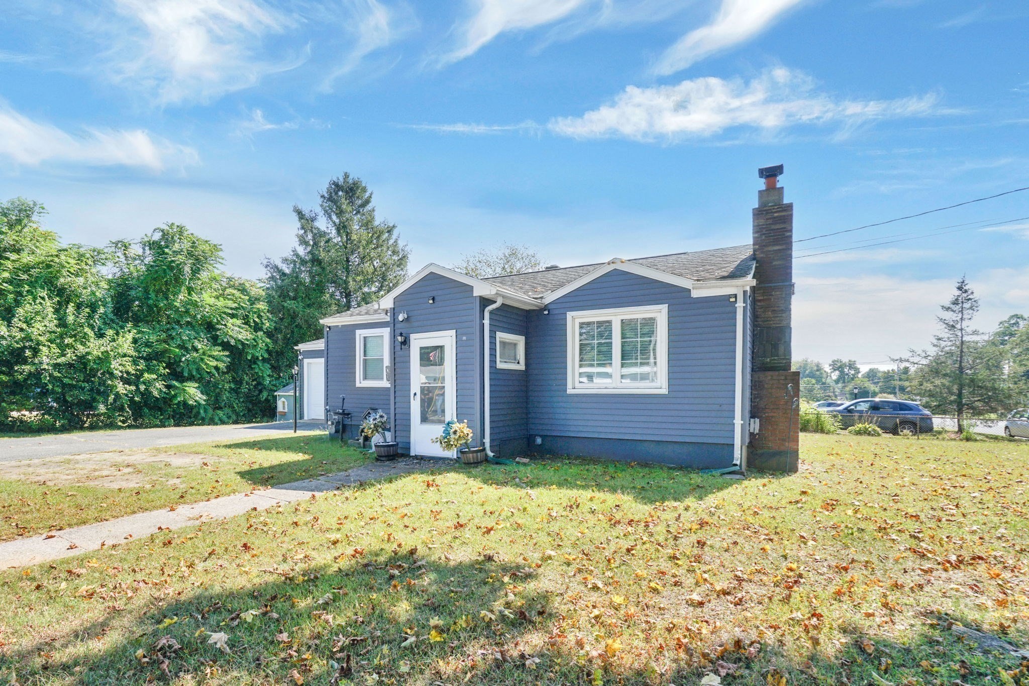 519 Prospect St, Chicopee, MA 01020 - Image 3