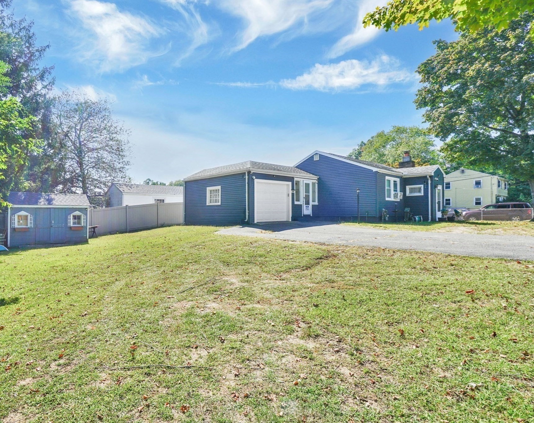 519 Prospect St, Chicopee, MA 01020 - Image 4