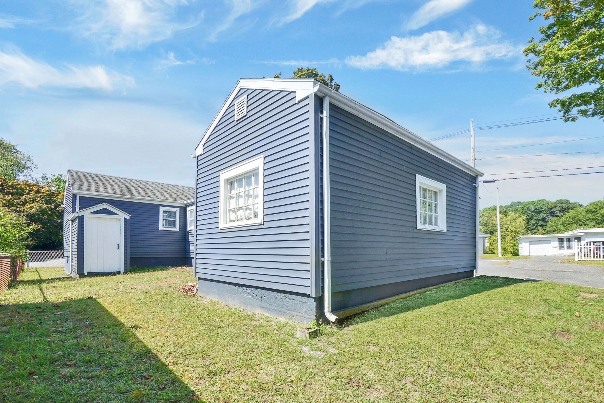 519 Prospect St, Chicopee, MA 01020 - Image 6