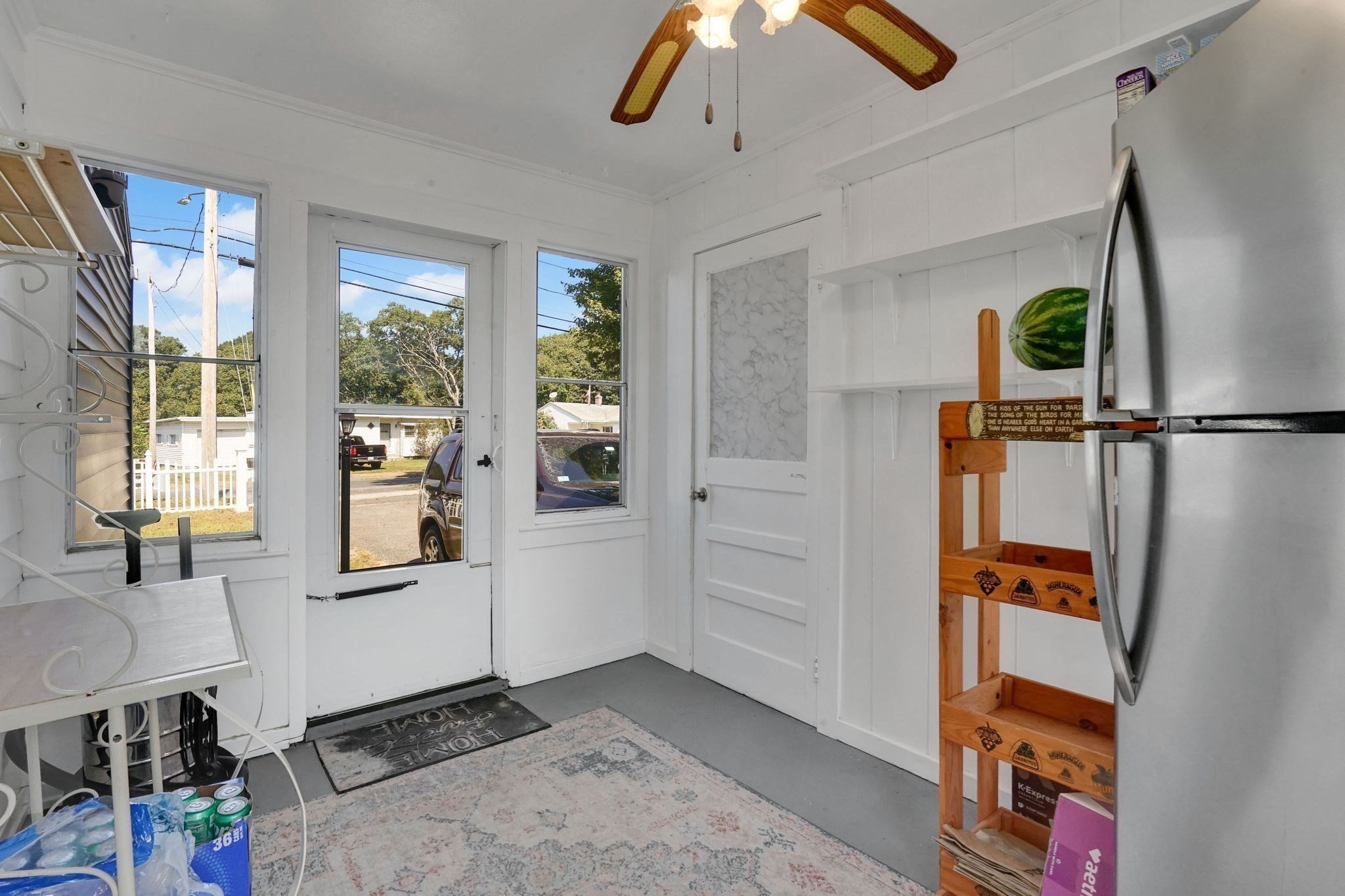 519 Prospect St, Chicopee, MA 01020 - Image 7