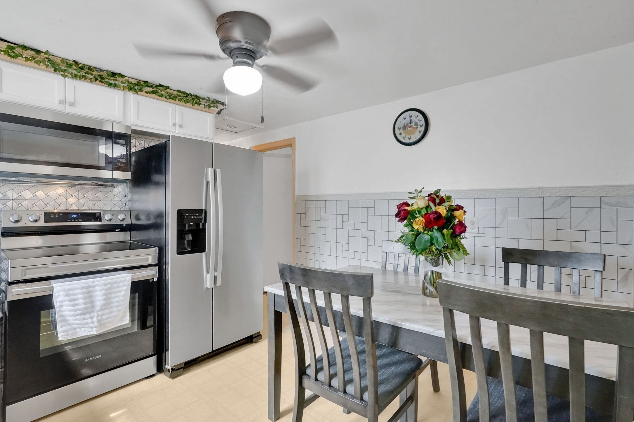 519 Prospect St, Chicopee, MA 01020 - Image 8