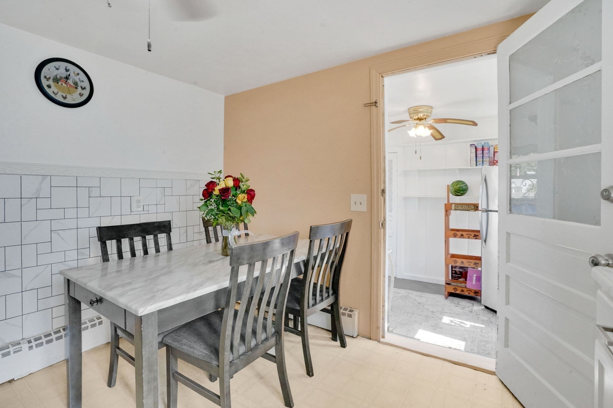 519 Prospect St, Chicopee, MA 01020 - Image 9