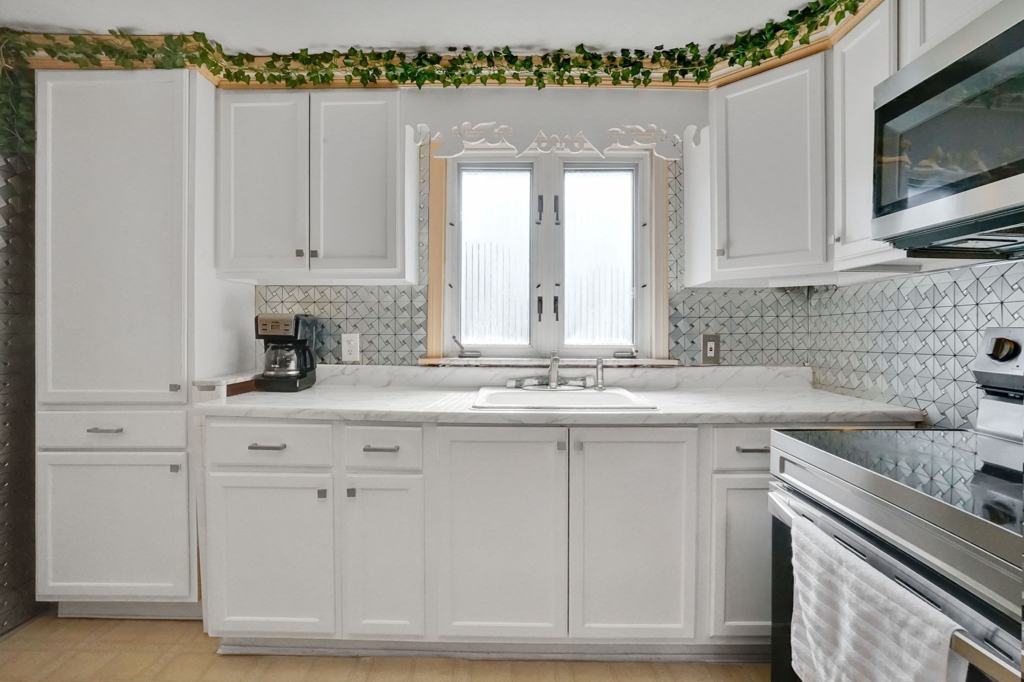 519 Prospect St, Chicopee, MA 01020 - Image 10