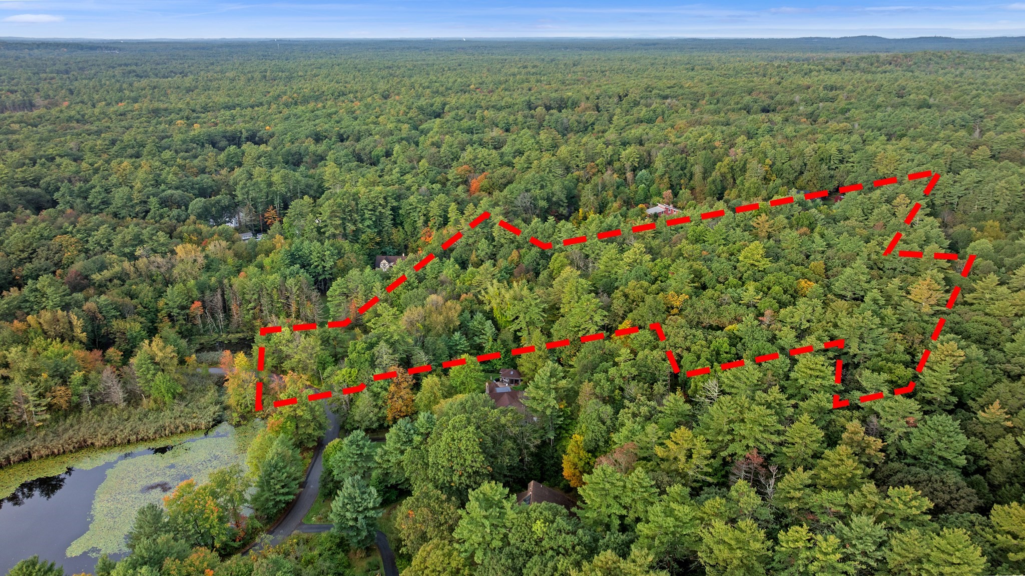 20 Wildmeadow Road, Boxford, MA 01921 - Image 3