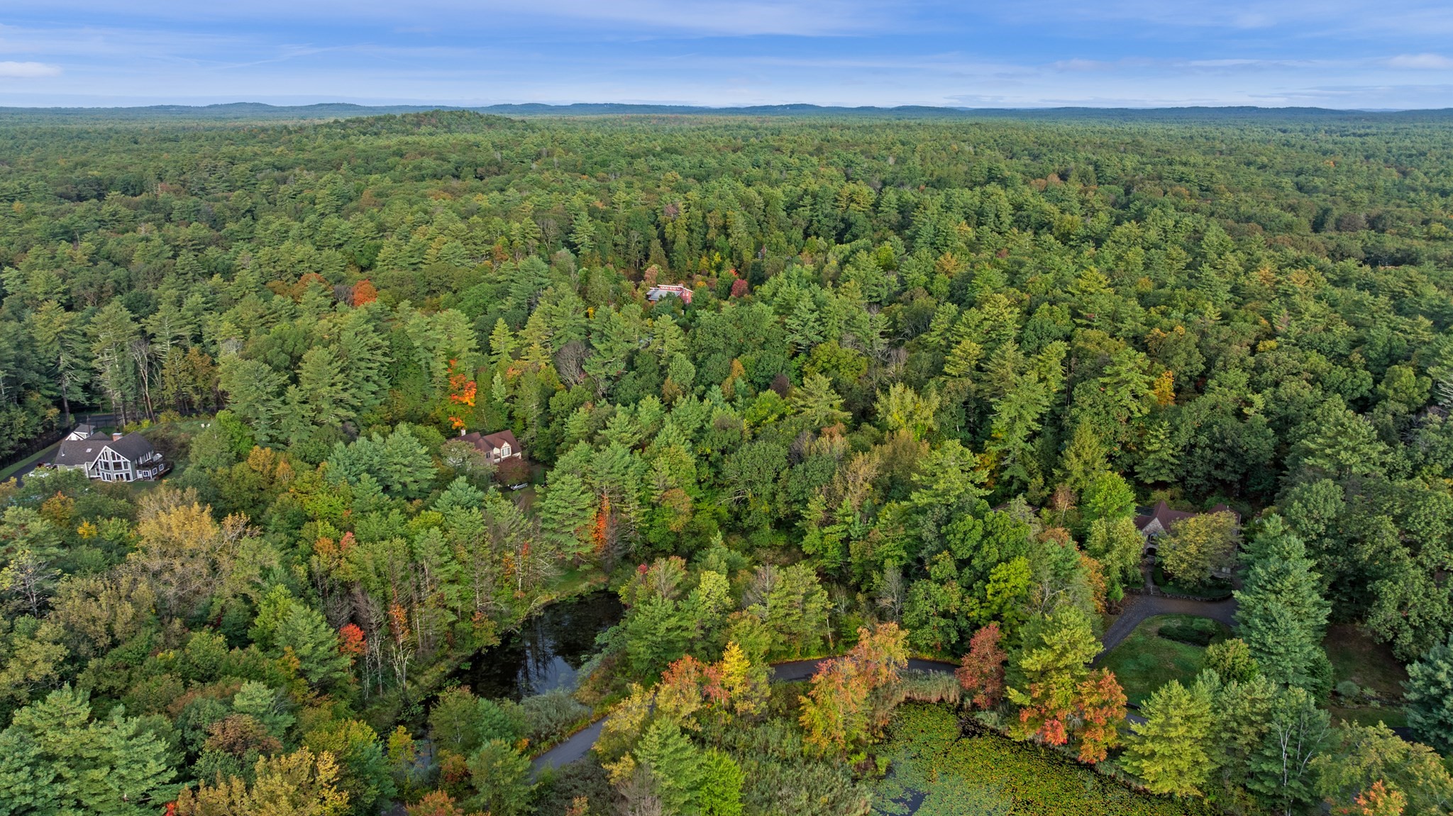 20 Wildmeadow Road, Boxford, MA 01921 - Image 4