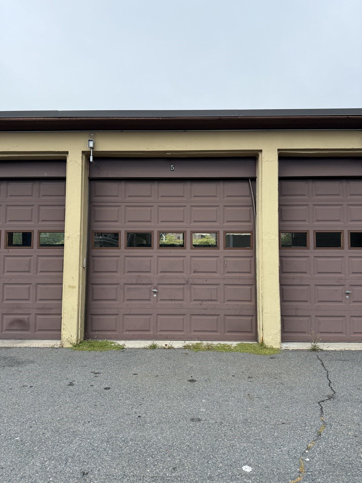 10 Mount Pleasant St, Milford, MA 01757 - Image 1