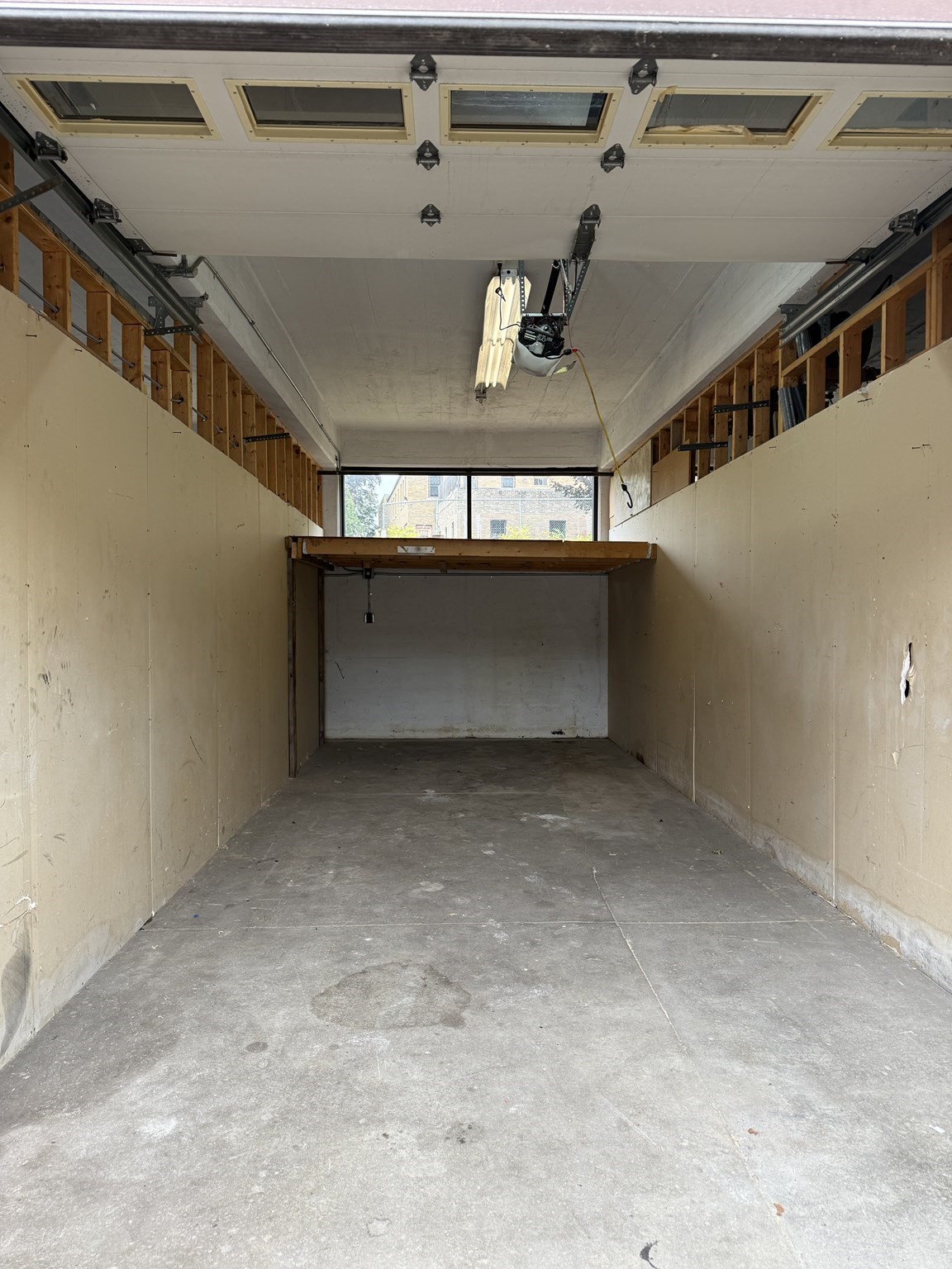 10 Mount Pleasant St, Milford, MA 01757 - Image 2