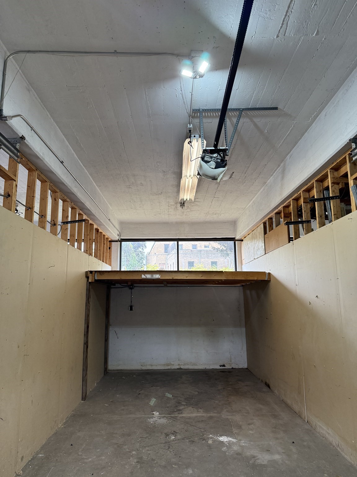 10 Mount Pleasant St, Milford, MA 01757 - Image 3