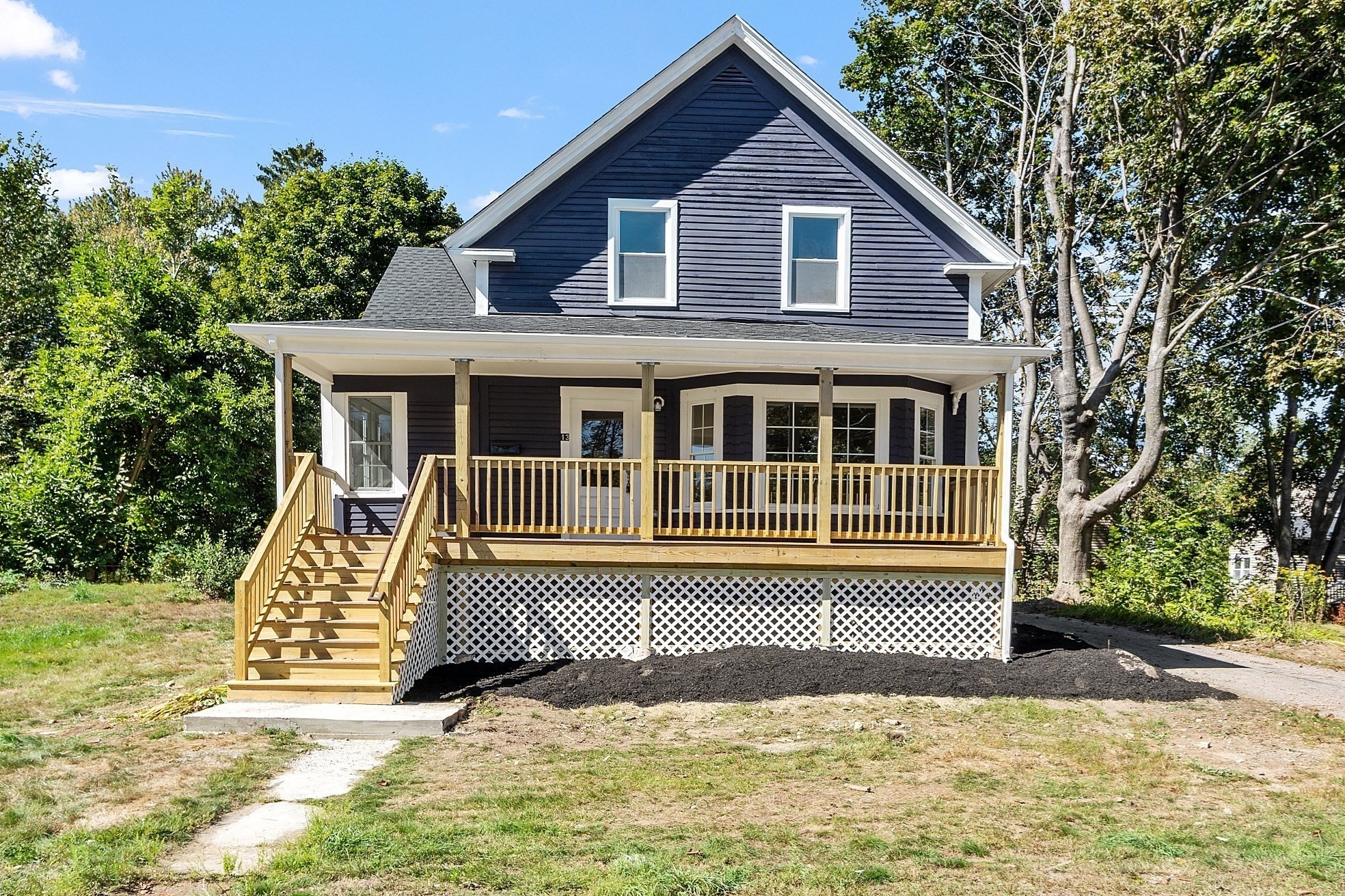 13 Cedar Ter, Winchendon, MA 01475 - Image 2
