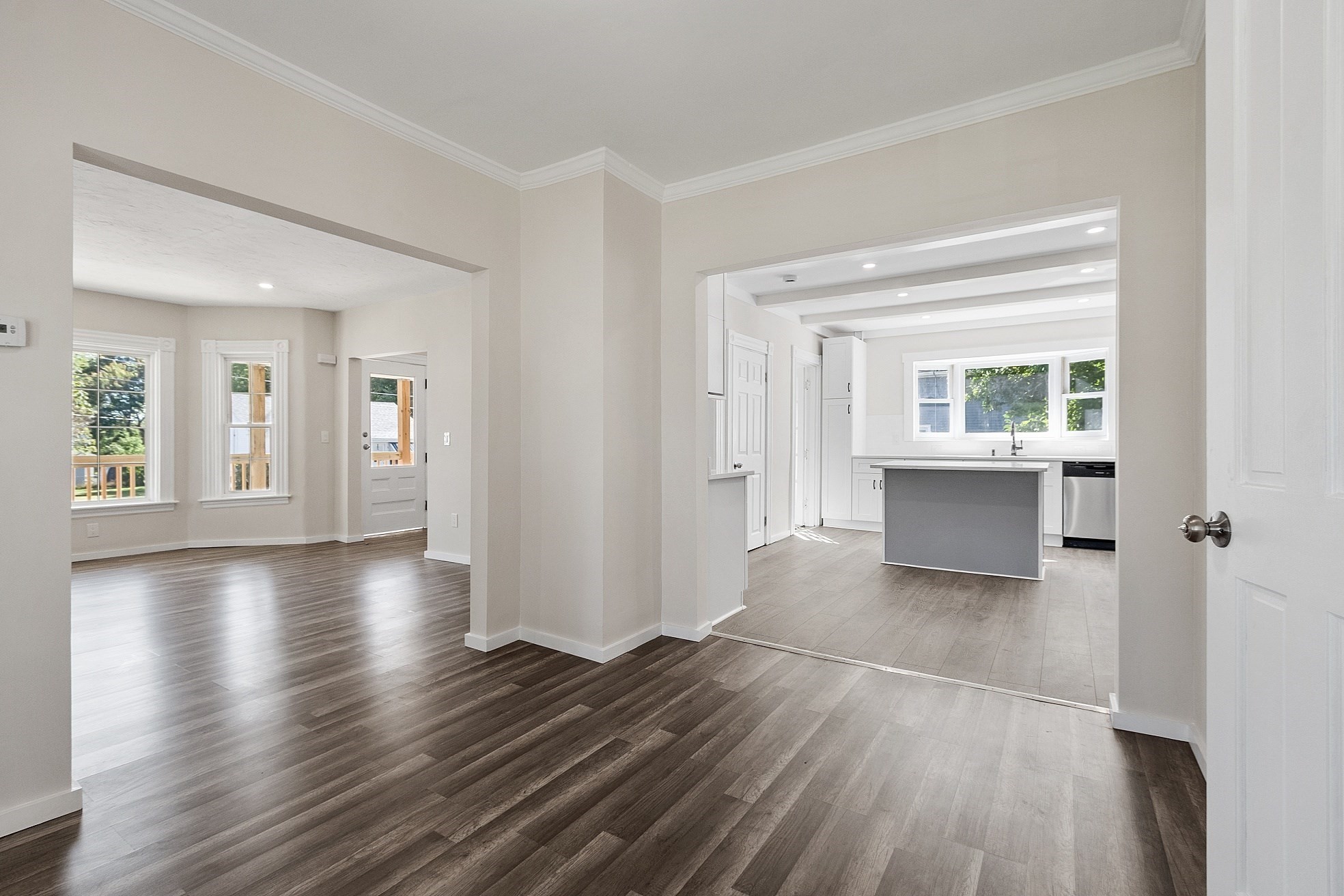 13 Cedar Ter, Winchendon, MA 01475 - Image 12