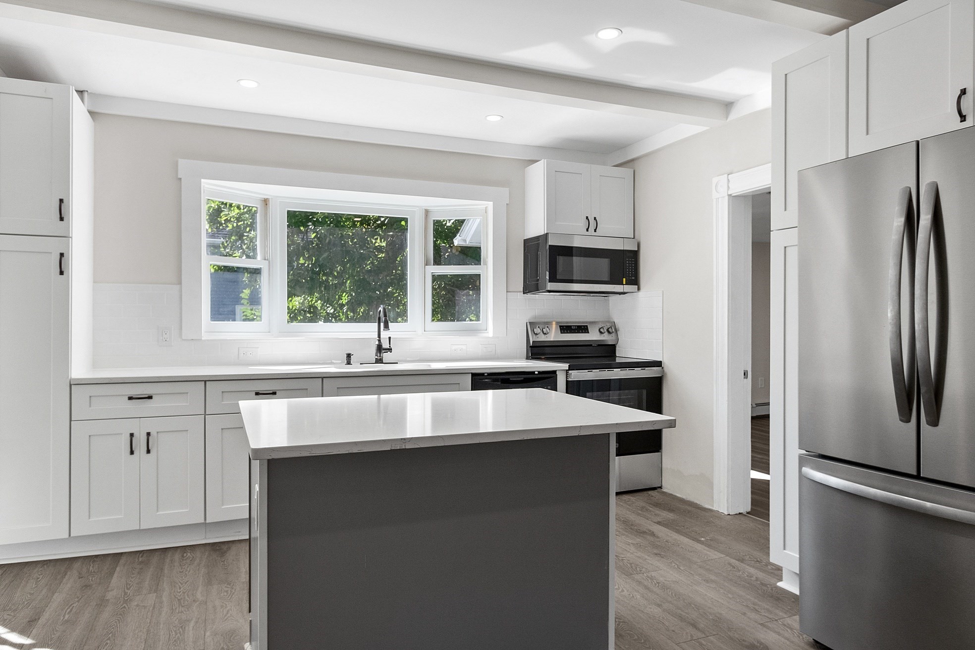 13 Cedar Ter, Winchendon, MA 01475 - Image 14