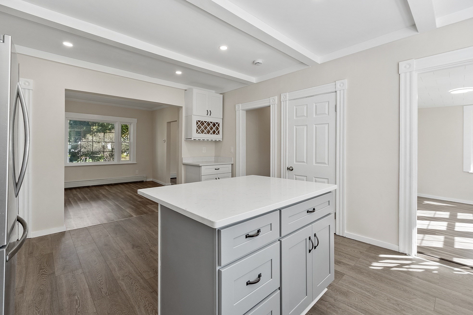 13 Cedar Ter, Winchendon, MA 01475 - Image 15