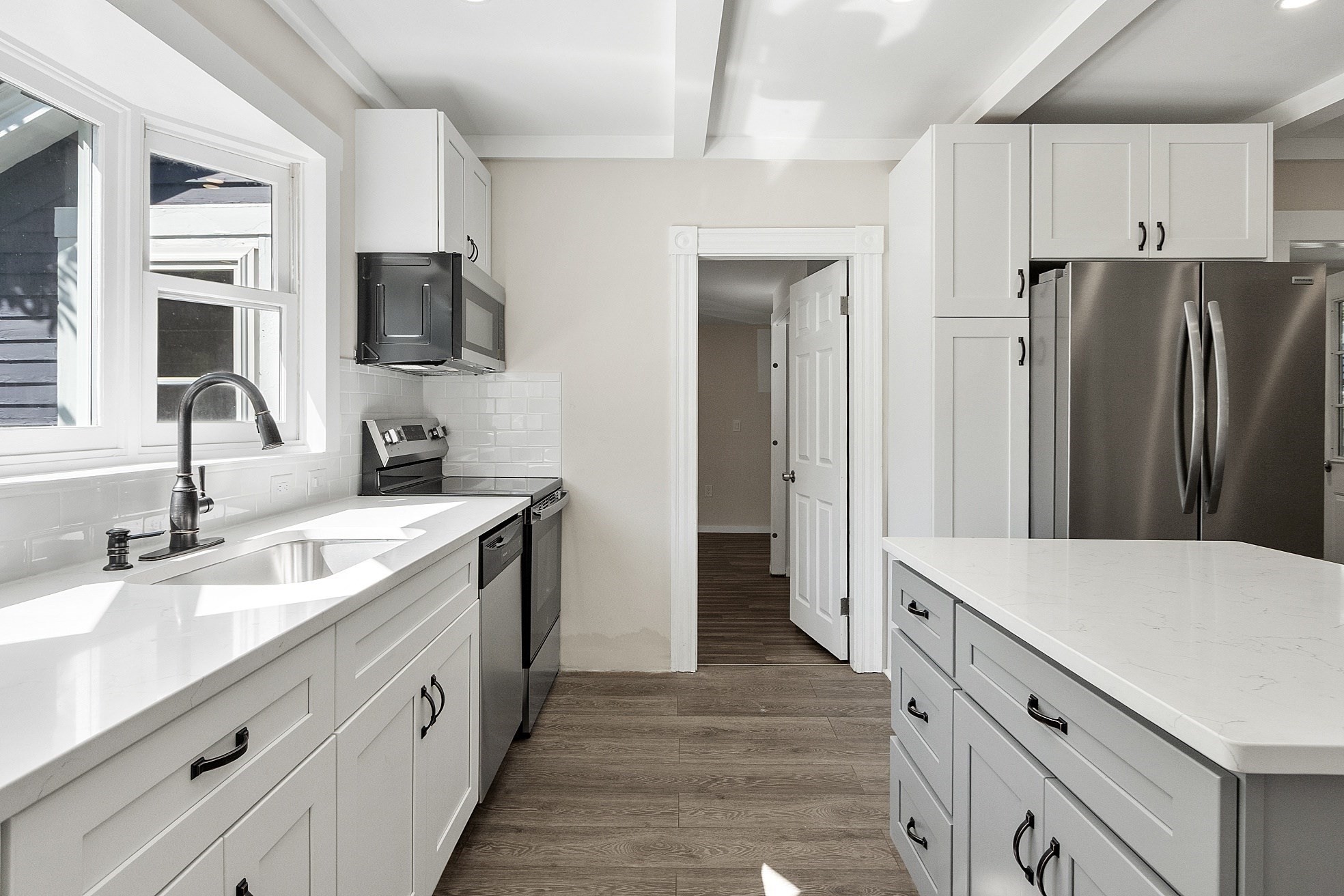 13 Cedar Ter, Winchendon, MA 01475 - Image 17