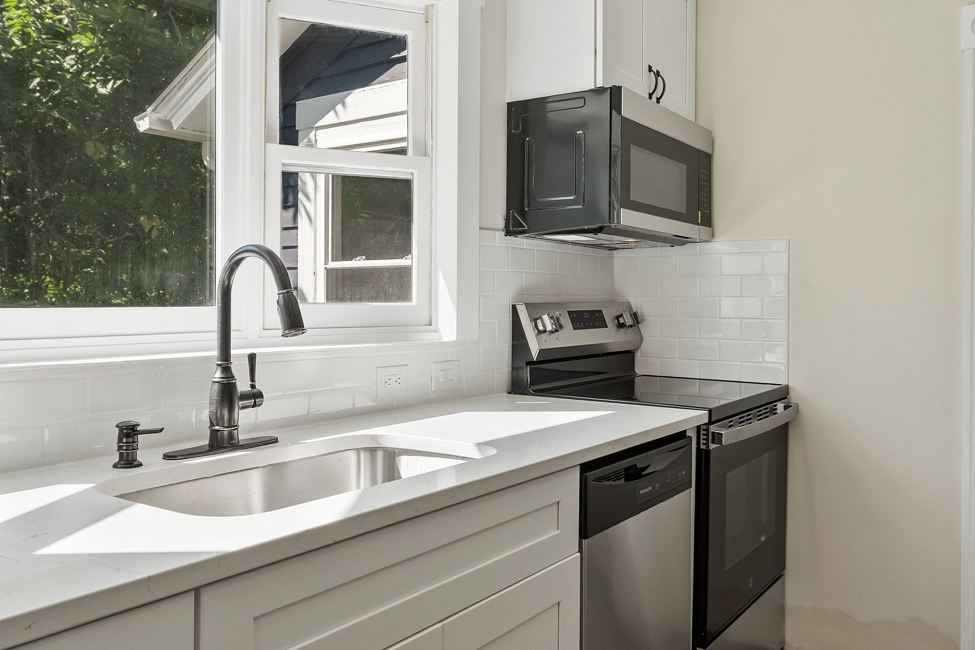 13 Cedar Ter, Winchendon, MA 01475 - Image 18