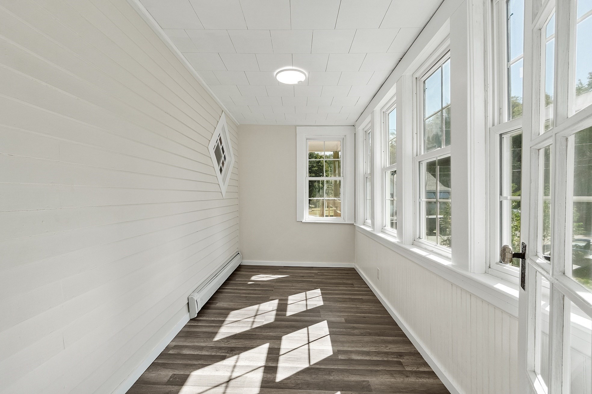 13 Cedar Ter, Winchendon, MA 01475 - Image 19