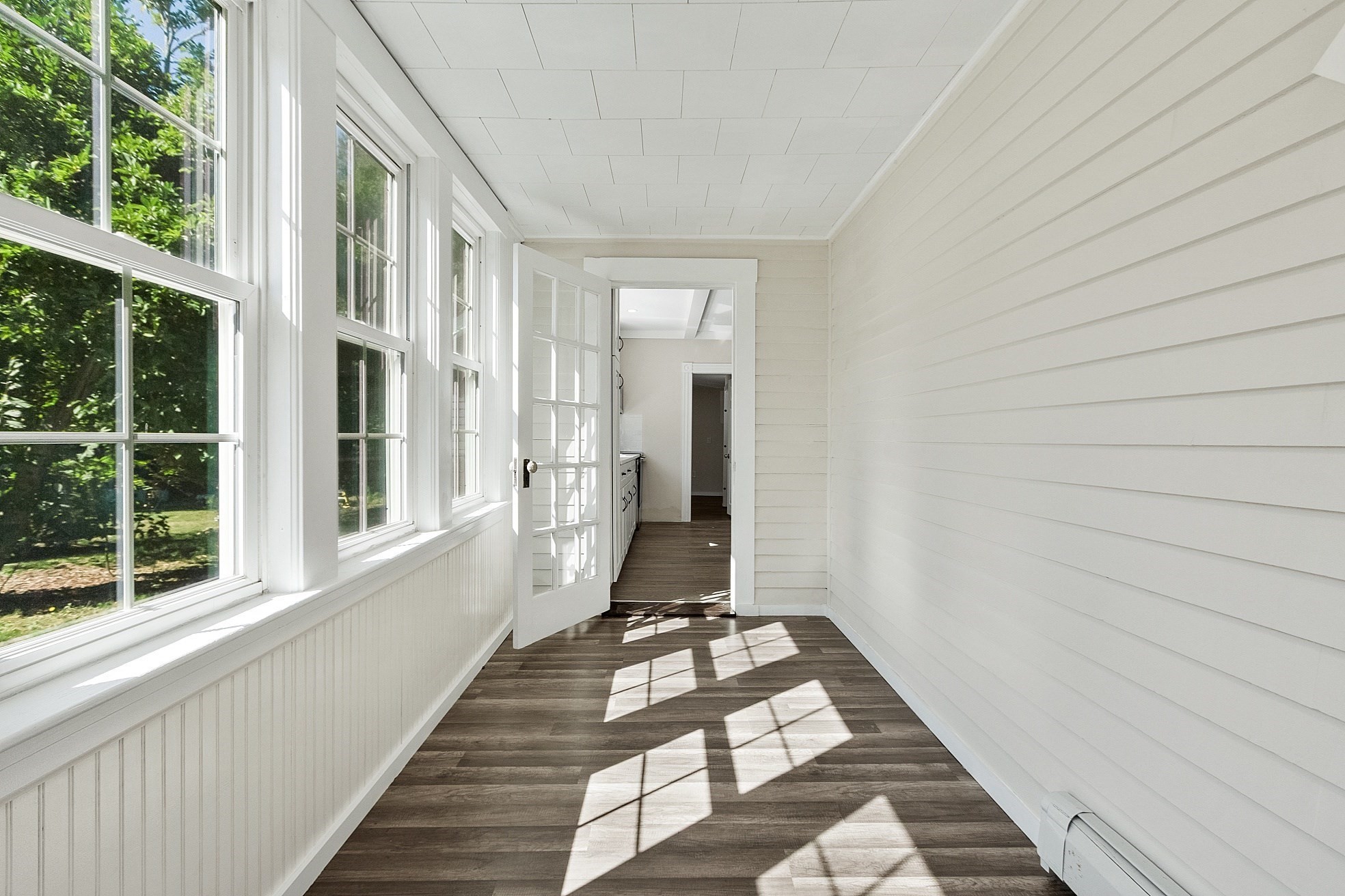 13 Cedar Ter, Winchendon, MA 01475 - Image 20