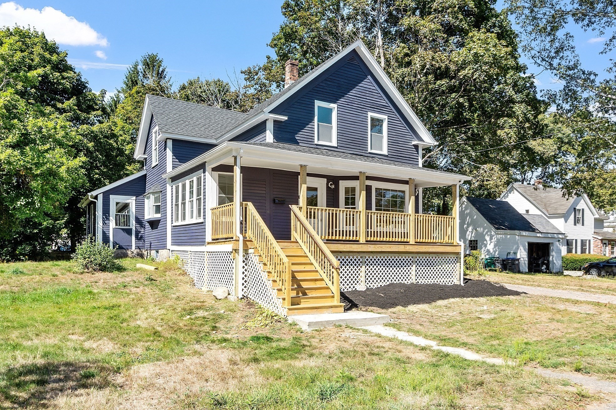 13 Cedar Ter, Winchendon, MA 01475 - Image 3