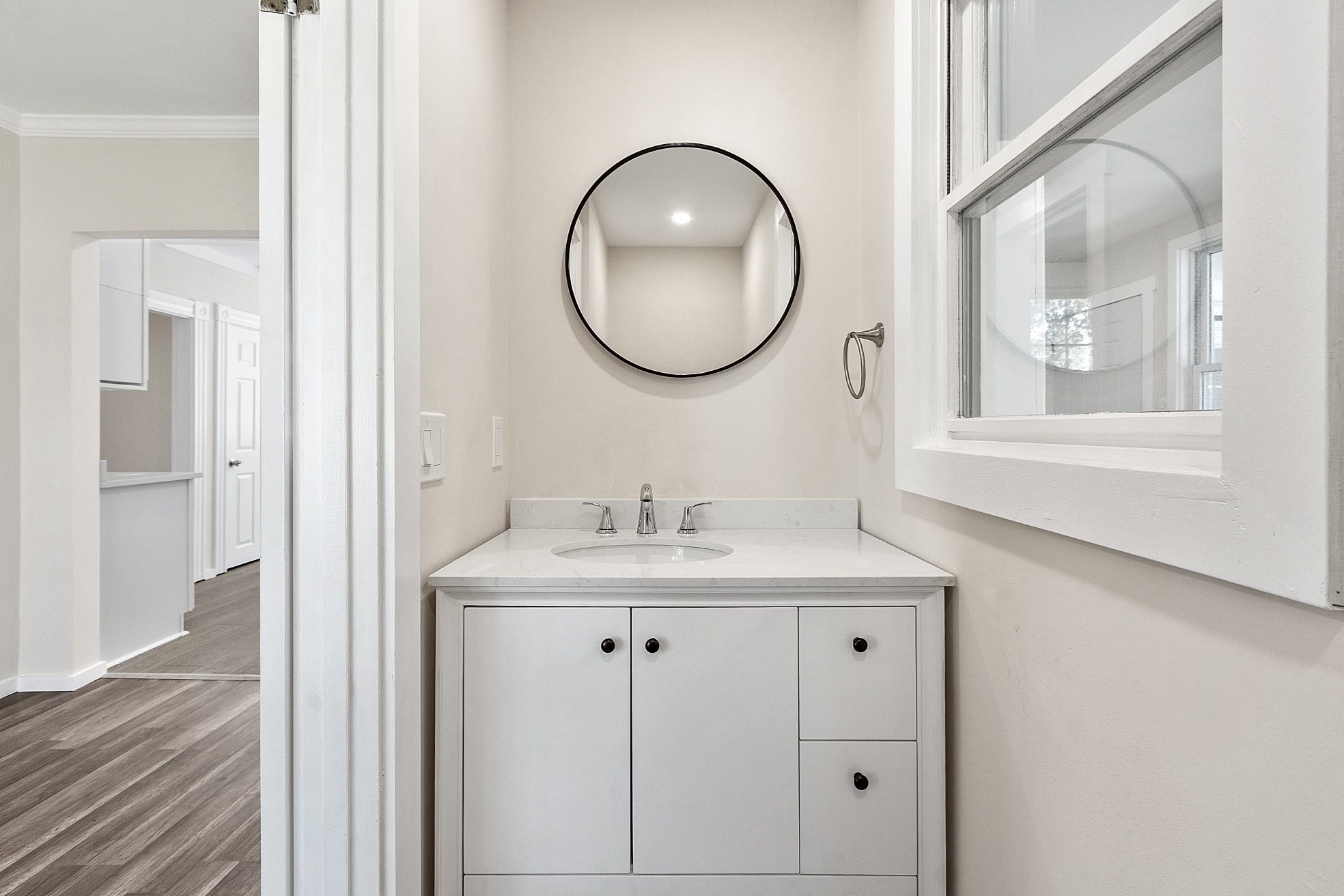 13 Cedar Ter, Winchendon, MA 01475 - Image 21