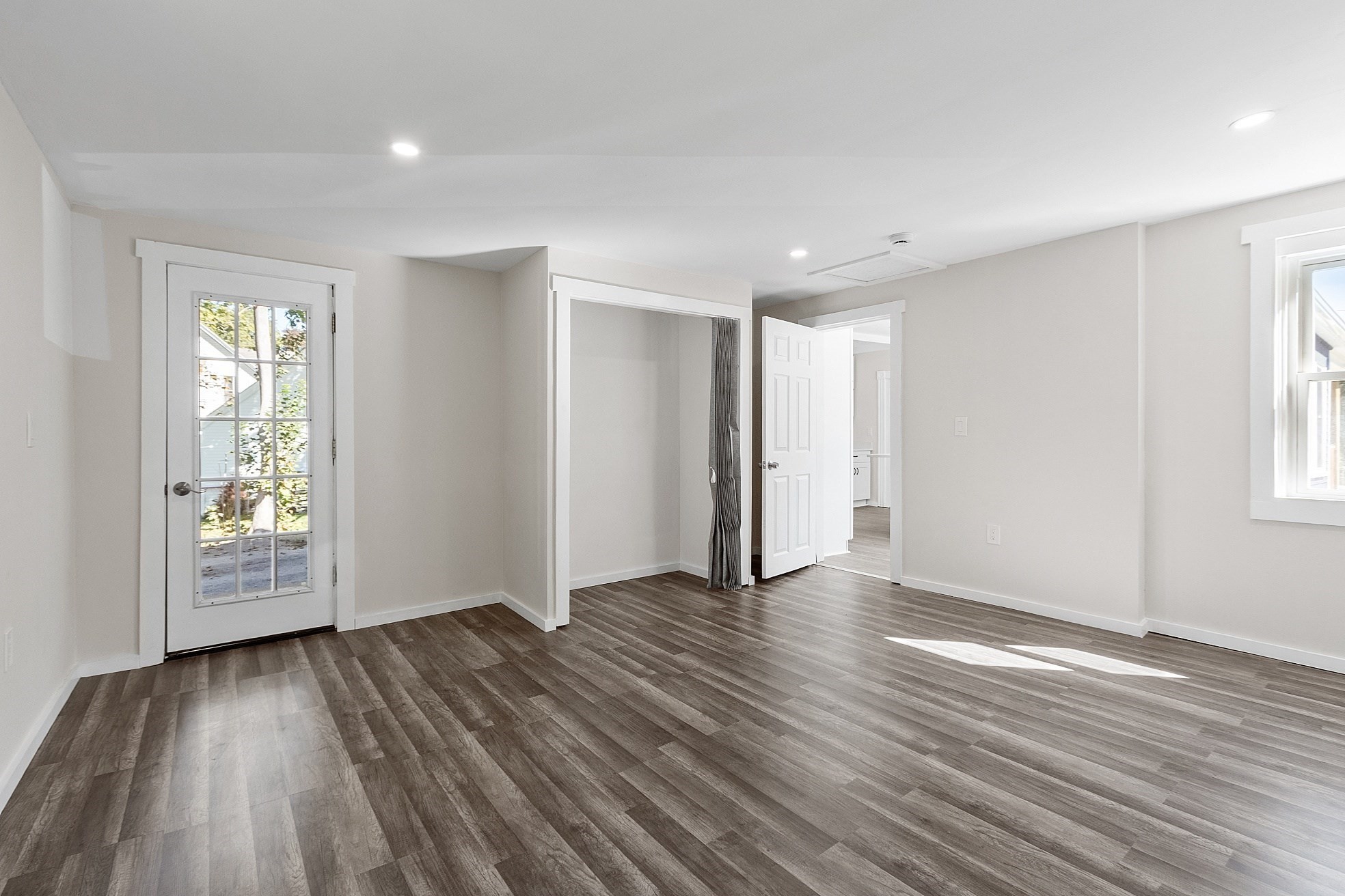 13 Cedar Ter, Winchendon, MA 01475 - Image 23