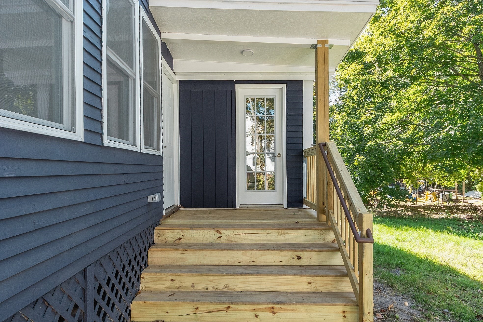 13 Cedar Ter, Winchendon, MA 01475 - Image 24