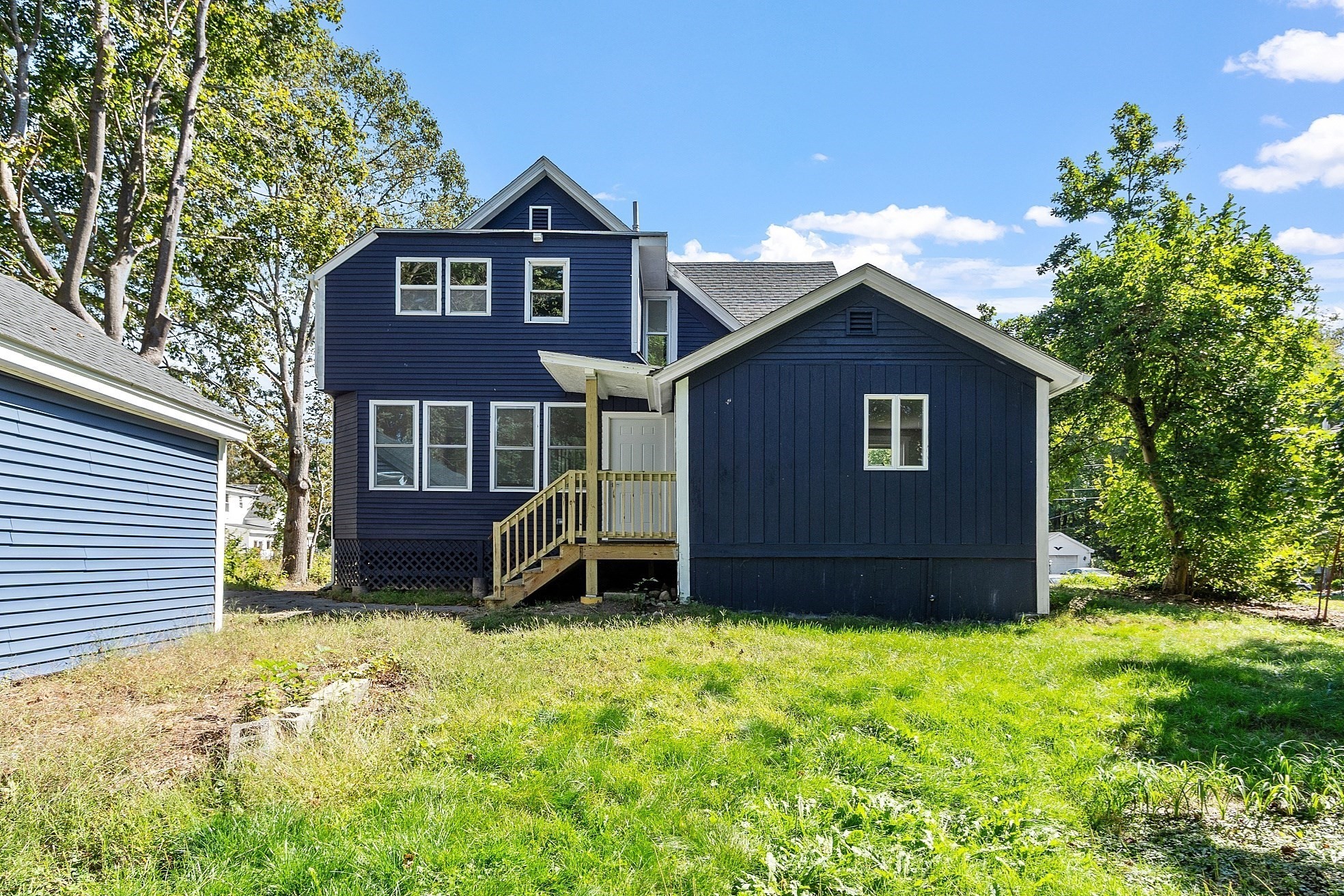 13 Cedar Ter, Winchendon, MA 01475 - Image 25