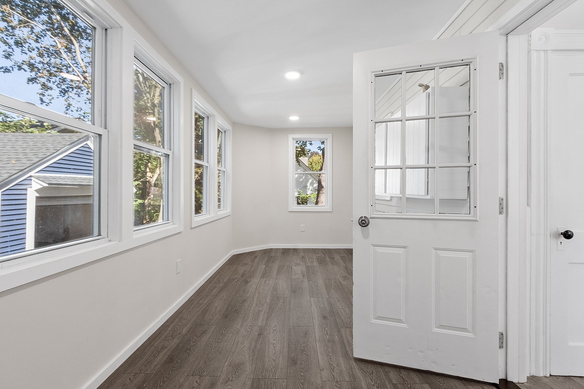 13 Cedar Ter, Winchendon, MA 01475 - Image 26