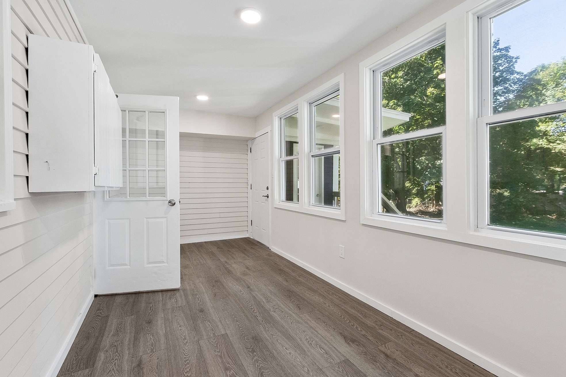 13 Cedar Ter, Winchendon, MA 01475 - Image 27