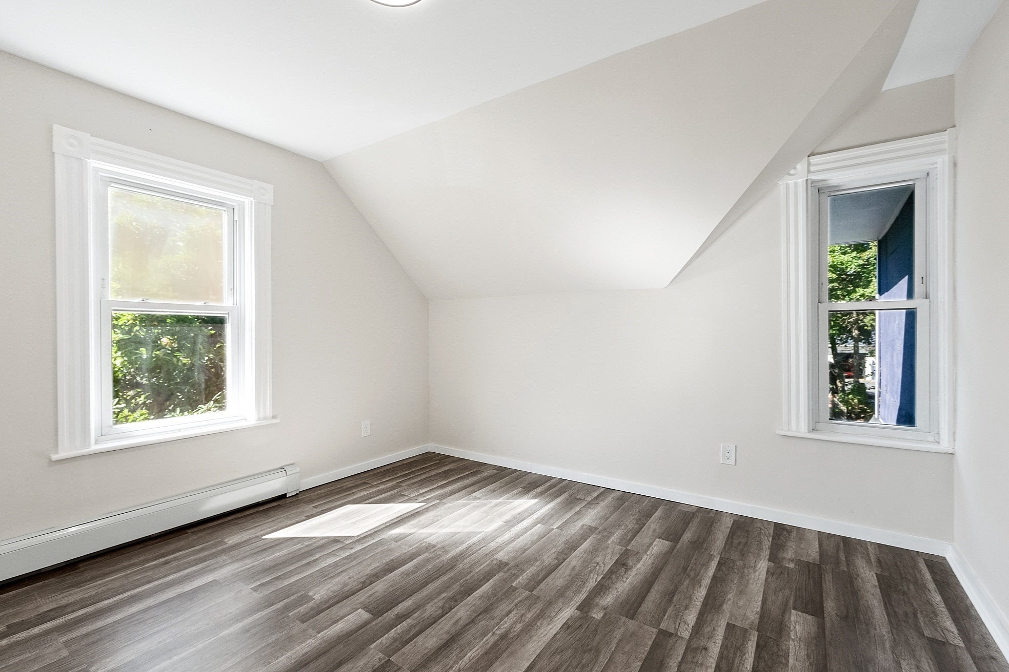 13 Cedar Ter, Winchendon, MA 01475 - Image 28