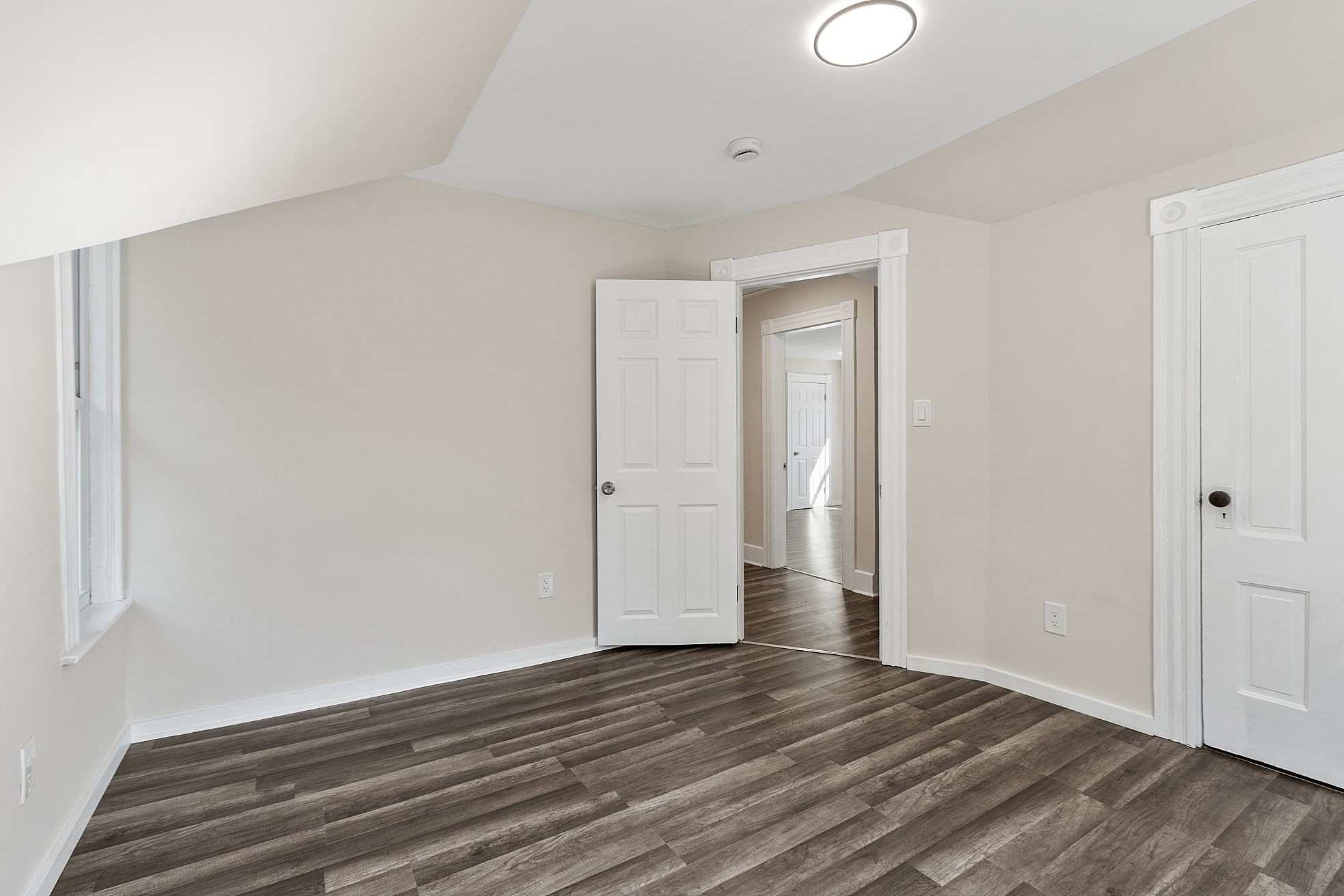 13 Cedar Ter, Winchendon, MA 01475 - Image 29