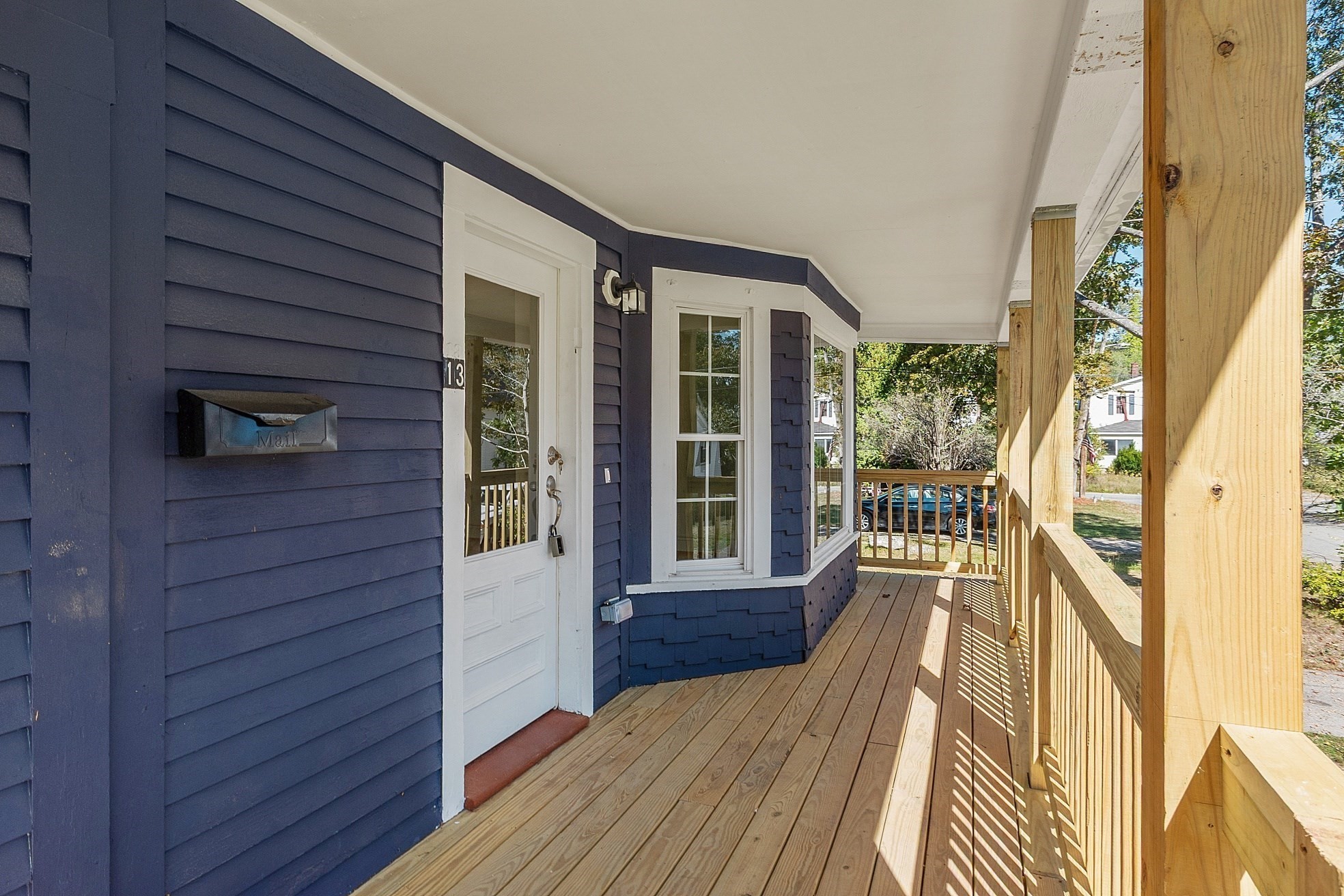 13 Cedar Ter, Winchendon, MA 01475 - Image 4