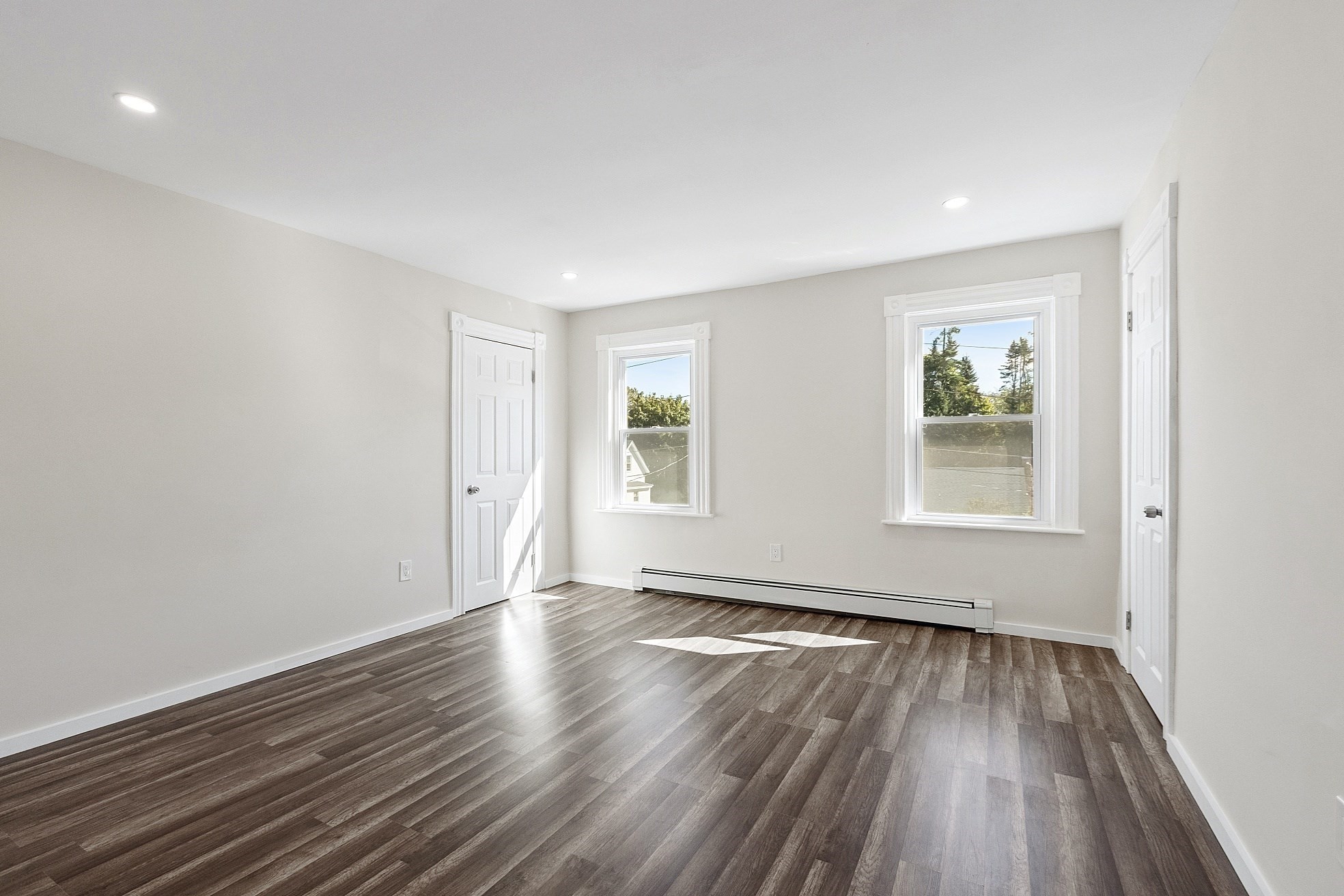 13 Cedar Ter, Winchendon, MA 01475 - Image 32