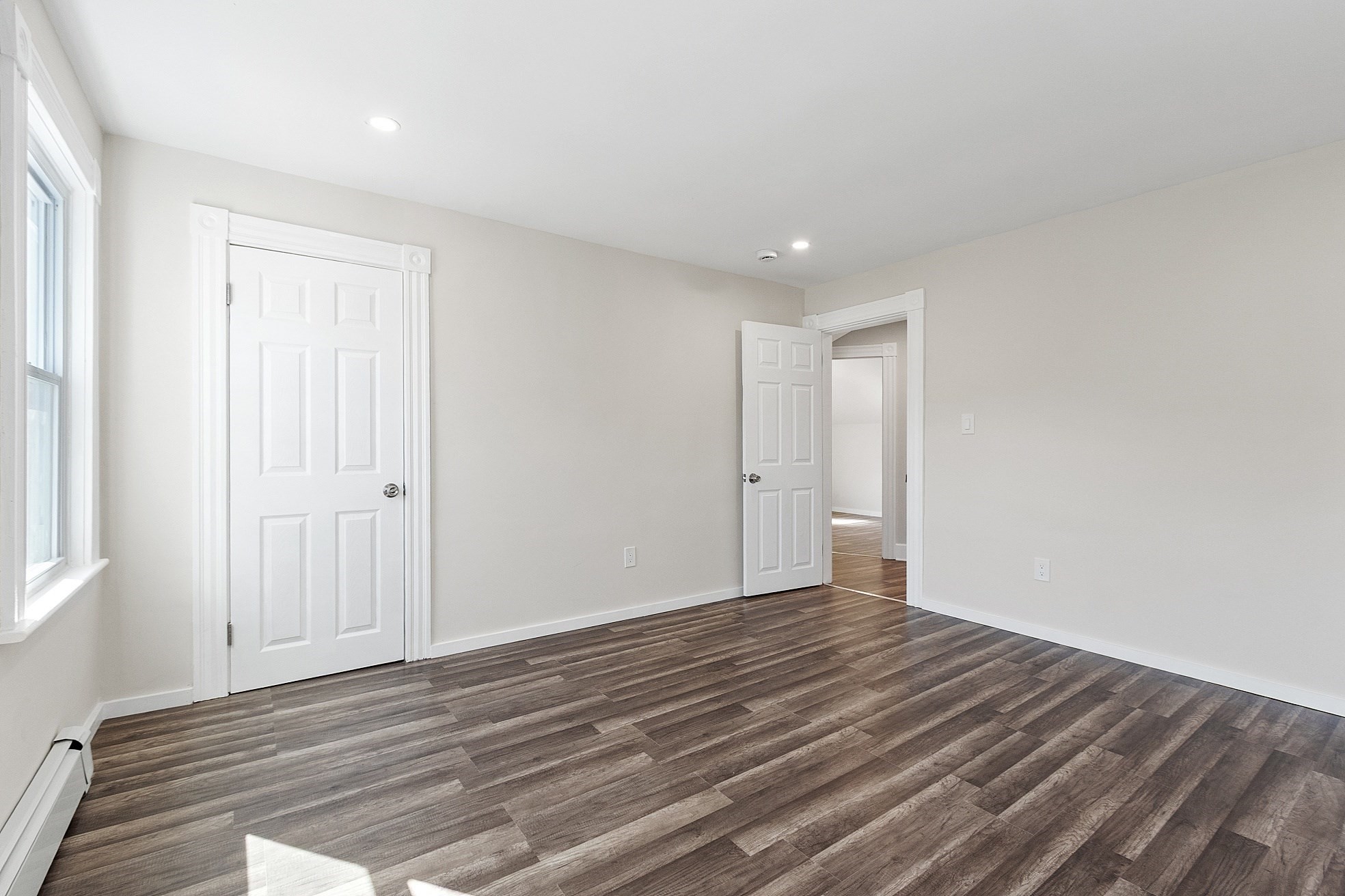 13 Cedar Ter, Winchendon, MA 01475 - Image 34