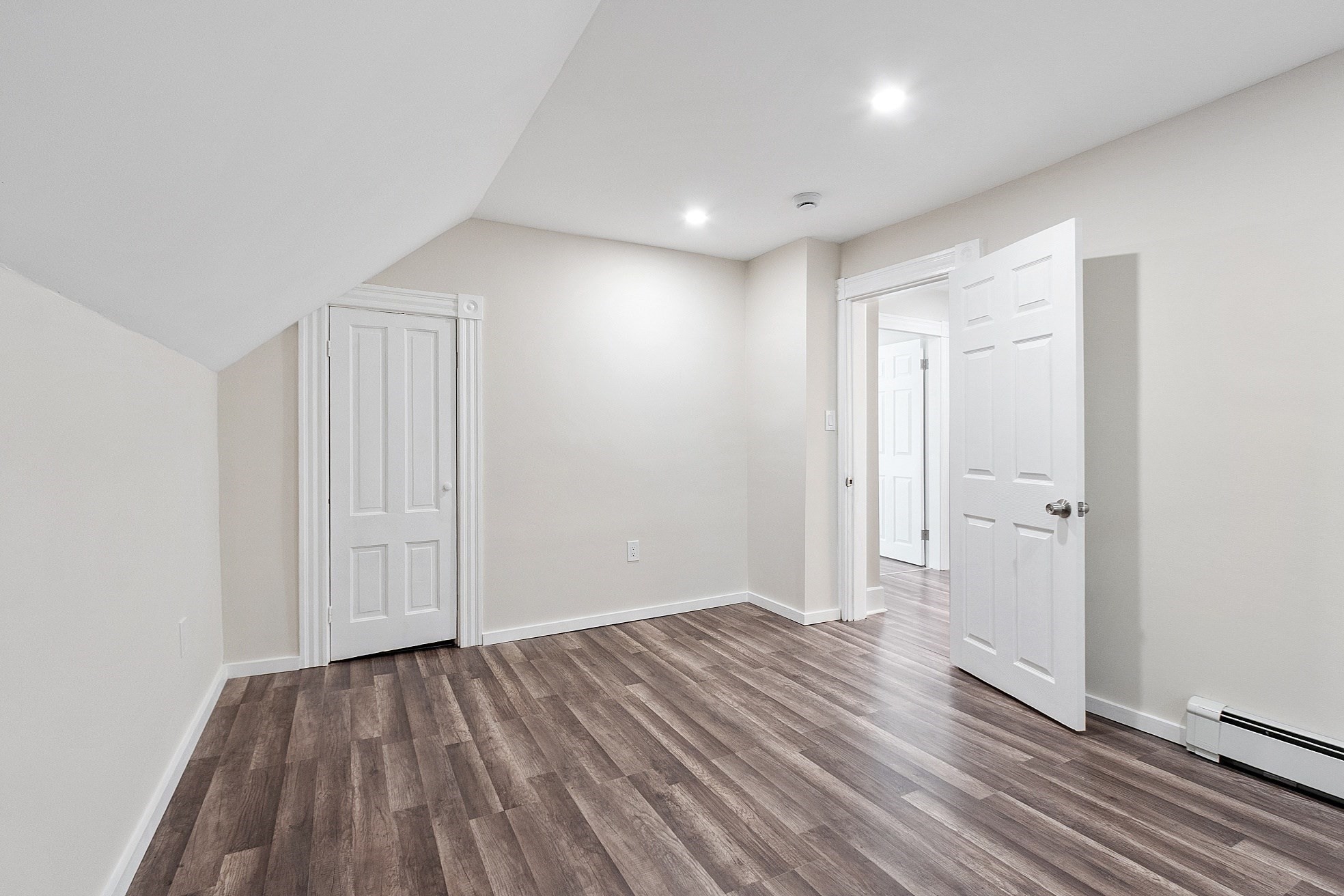 13 Cedar Ter, Winchendon, MA 01475 - Image 36