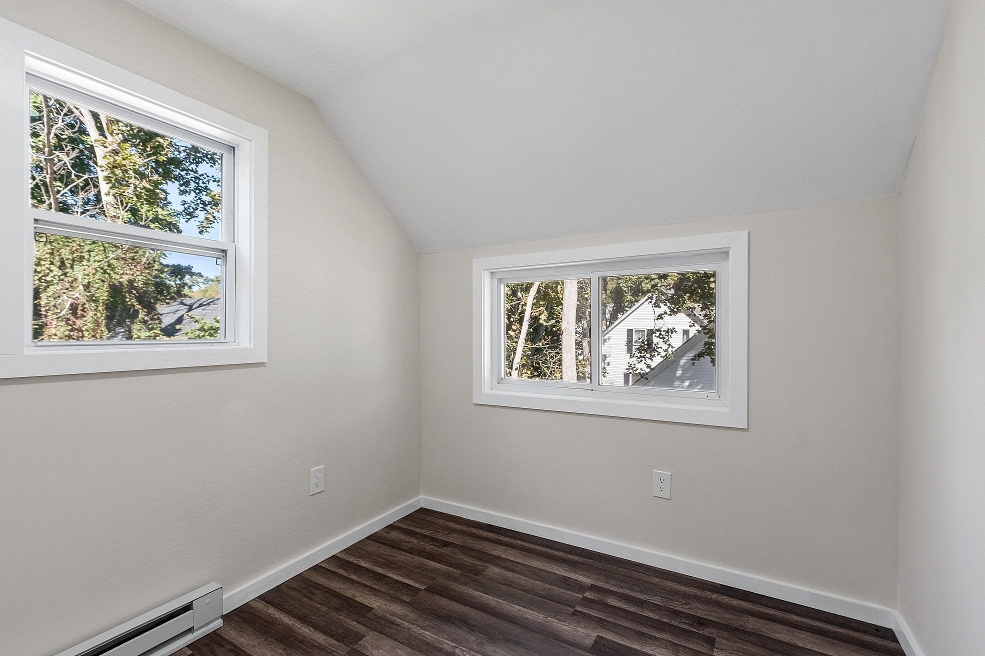 13 Cedar Ter, Winchendon, MA 01475 - Image 37