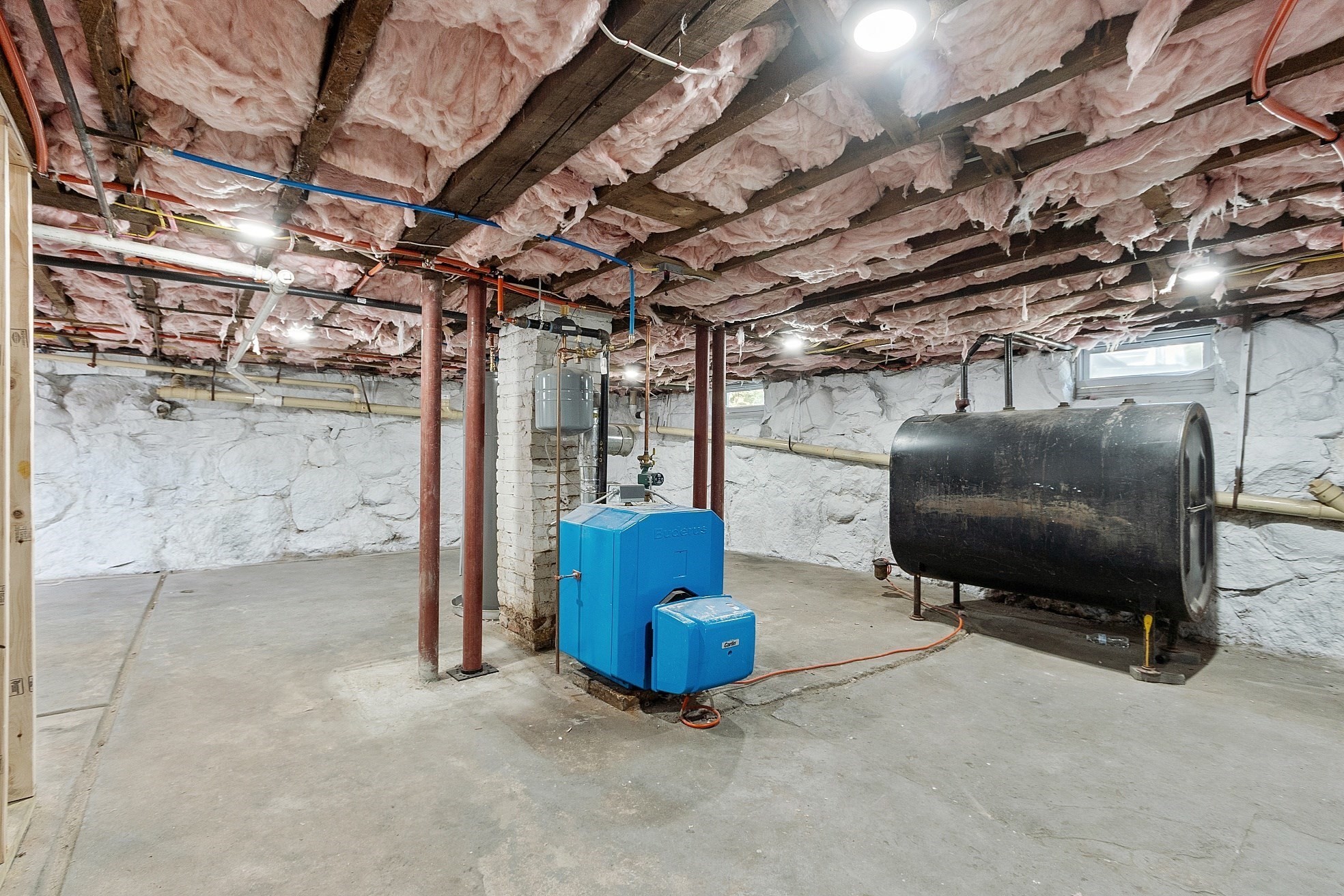 13 Cedar Ter, Winchendon, MA 01475 - Image 39