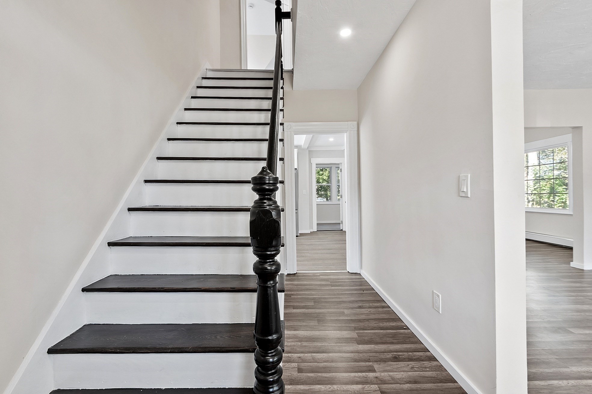 13 Cedar Ter, Winchendon, MA 01475 - Image 5