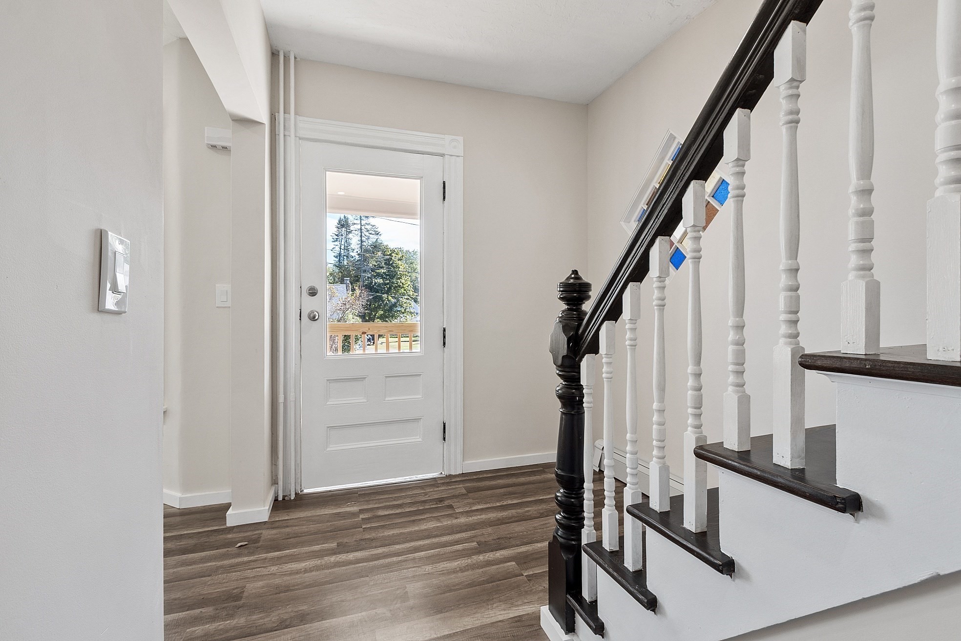 13 Cedar Ter, Winchendon, MA 01475 - Image 6