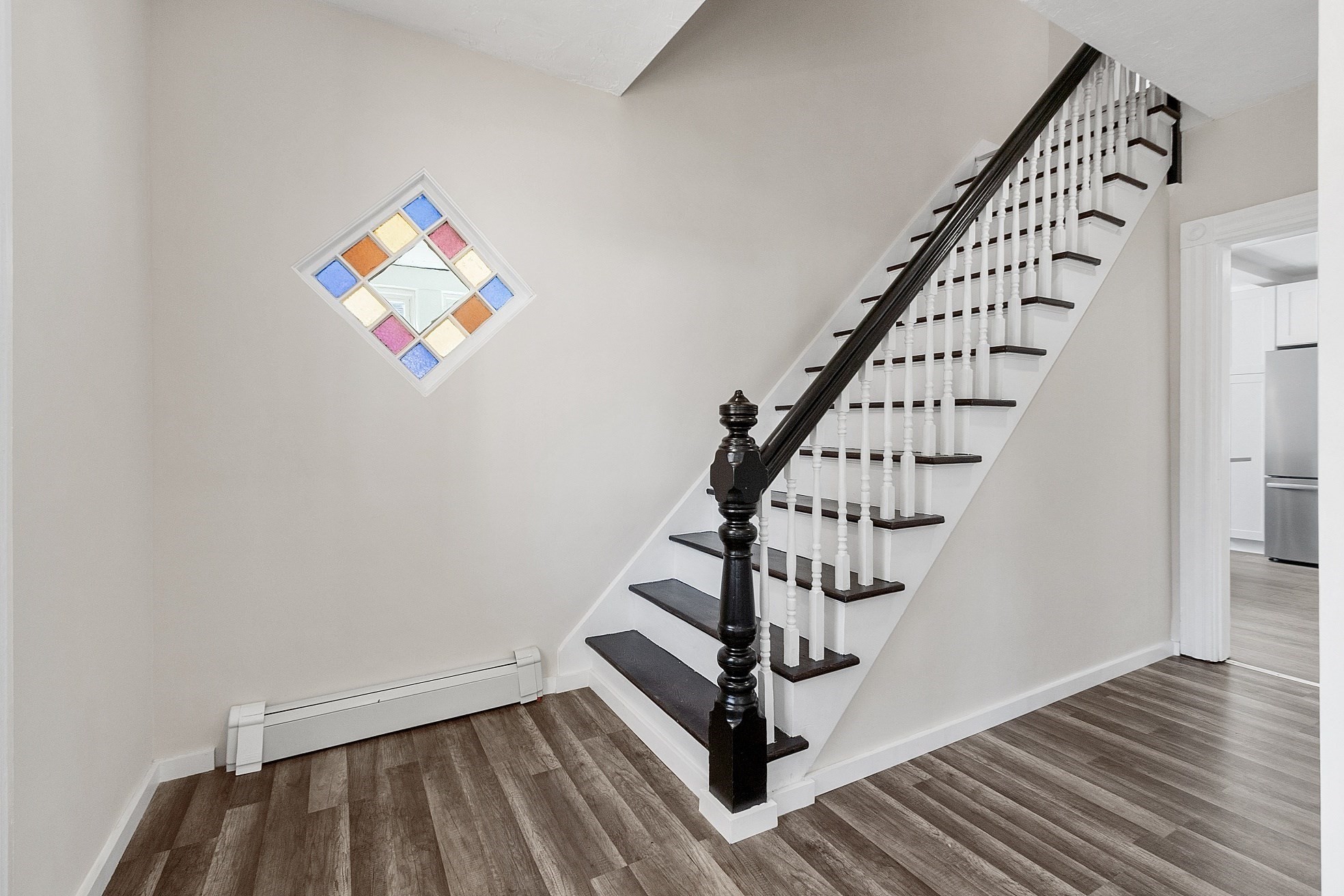 13 Cedar Ter, Winchendon, MA 01475 - Image 7