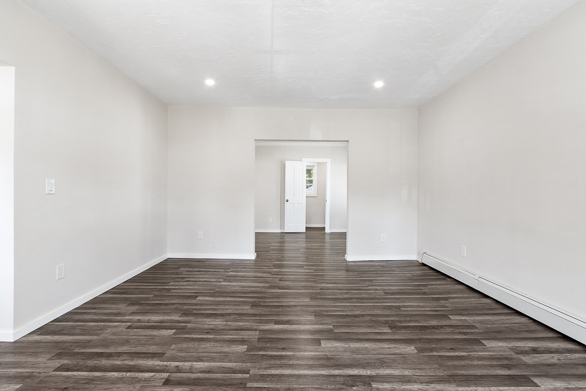 13 Cedar Ter, Winchendon, MA 01475 - Image 9