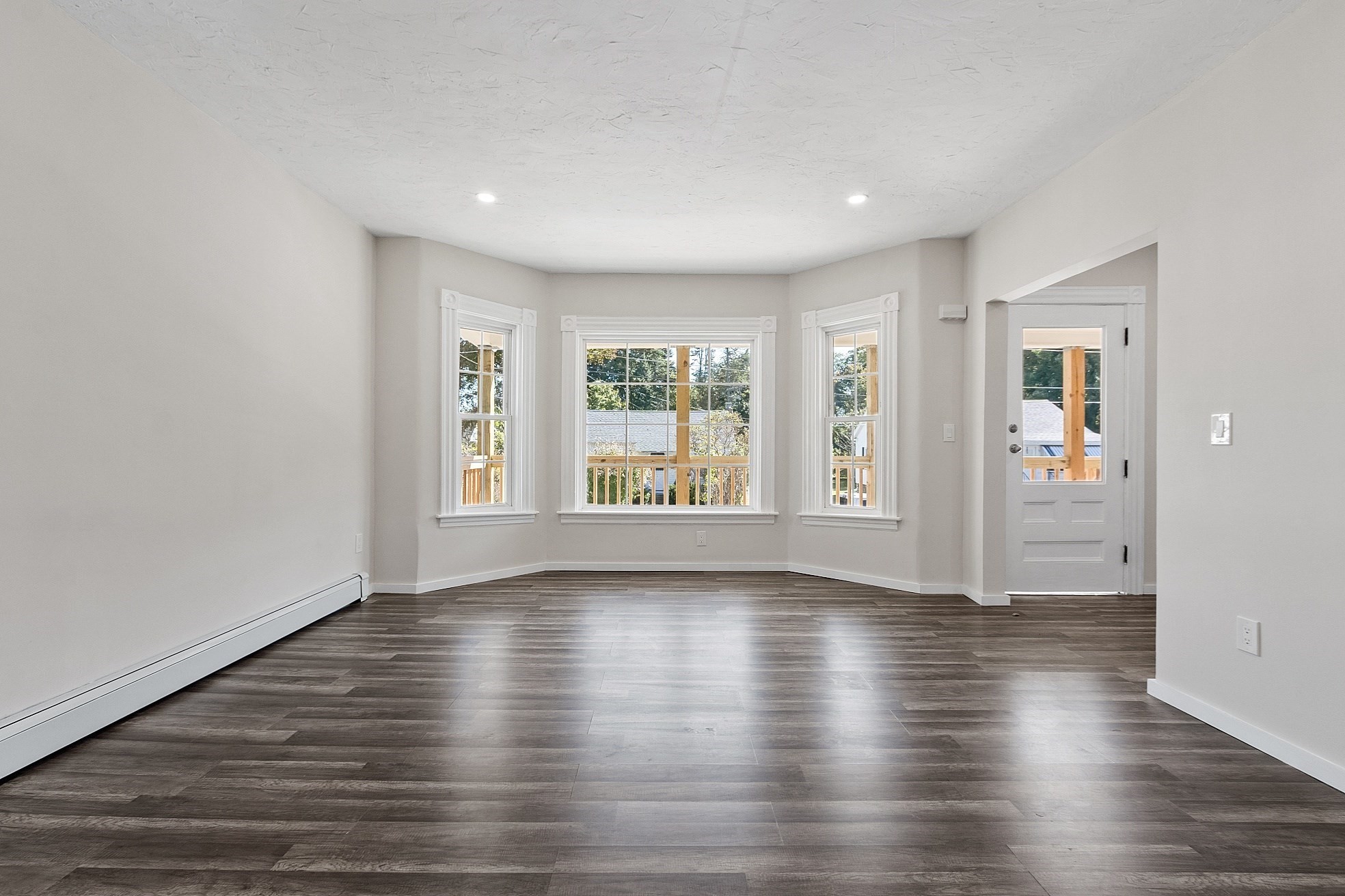 13 Cedar Ter, Winchendon, MA 01475 - Image 10