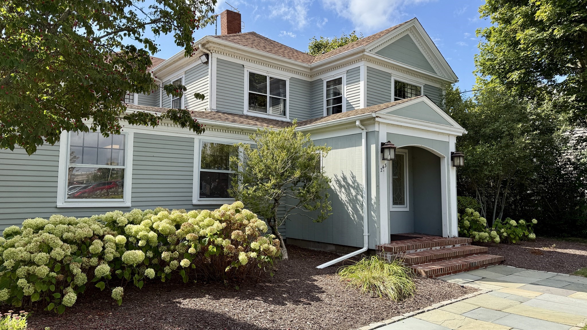 243 South St, Barnstable, MA 02601 - Image 1