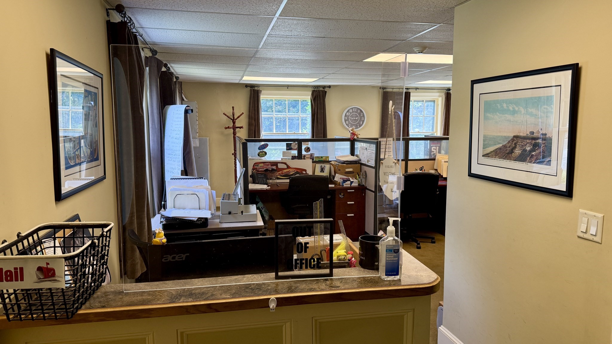 243 South St, Barnstable, MA 02601 - Image 2