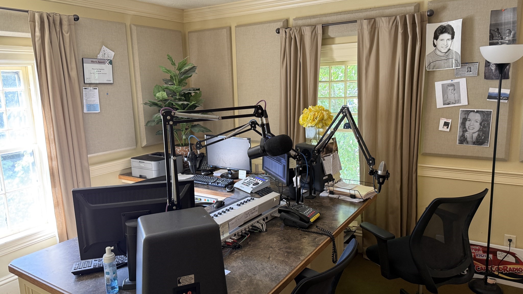 243 South St, Barnstable, MA 02601 - Image 11