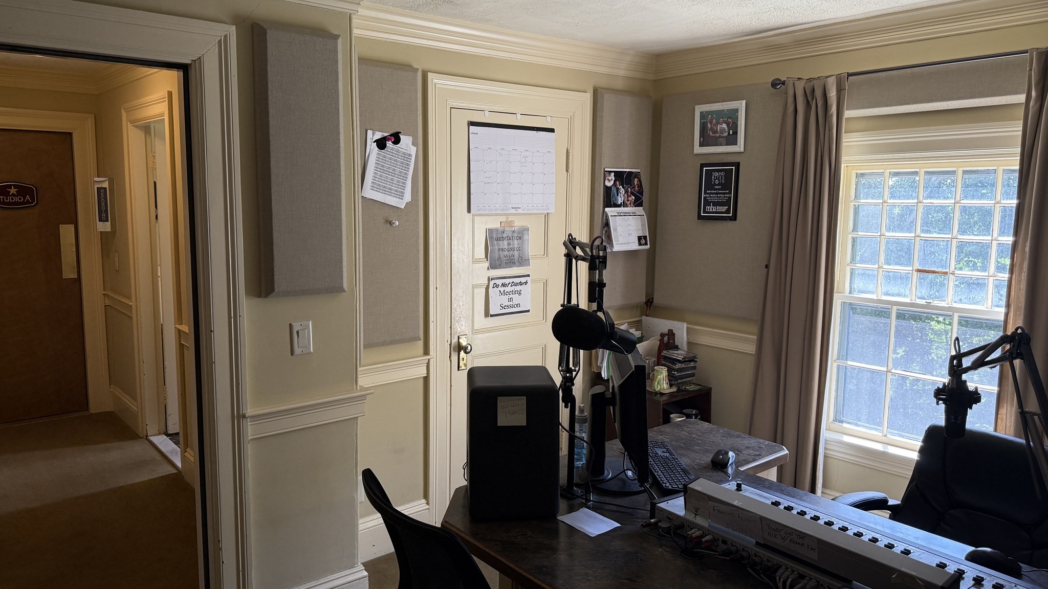 243 South St, Barnstable, MA 02601 - Image 12