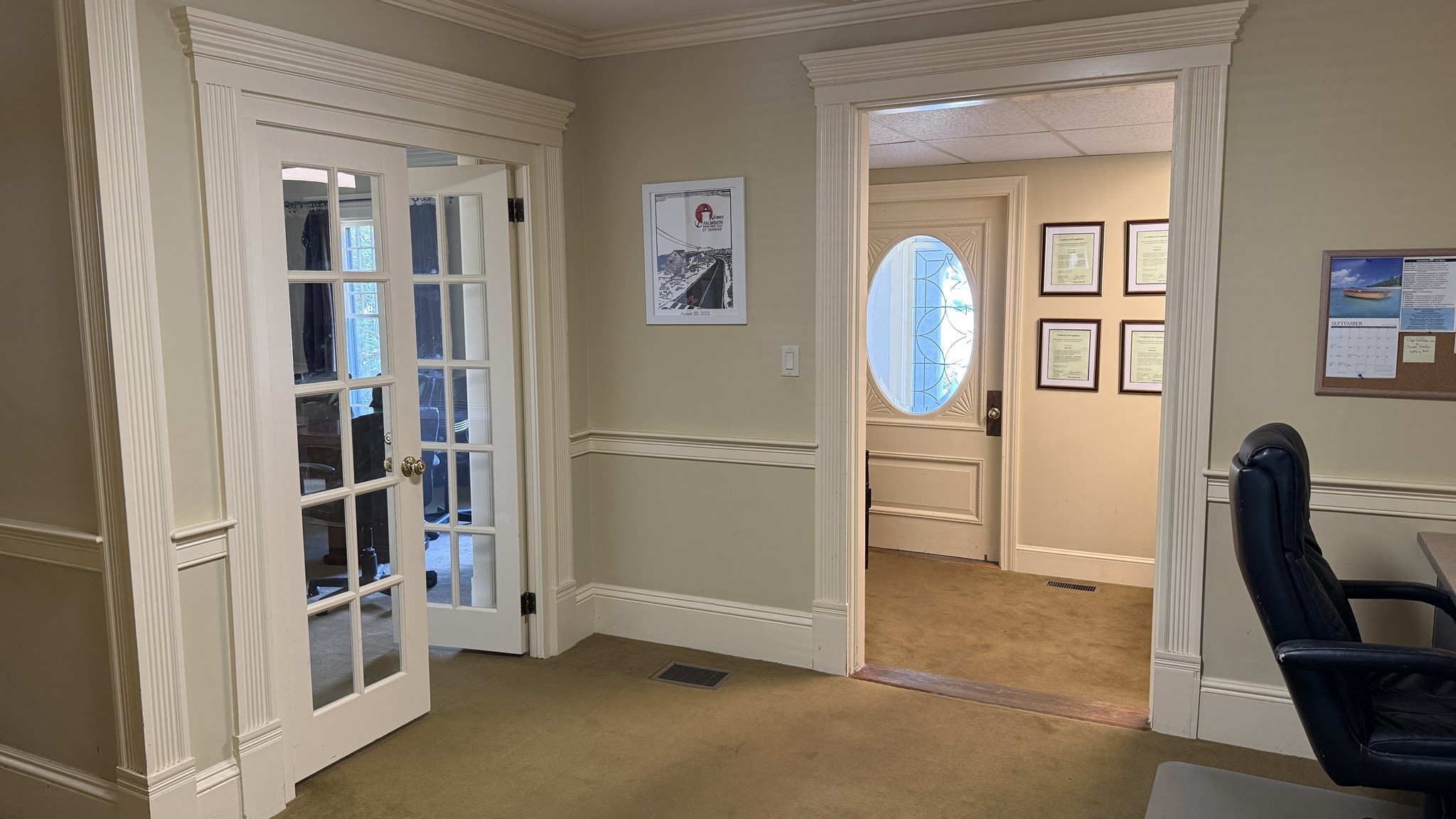 243 South St, Barnstable, MA 02601 - Image 13