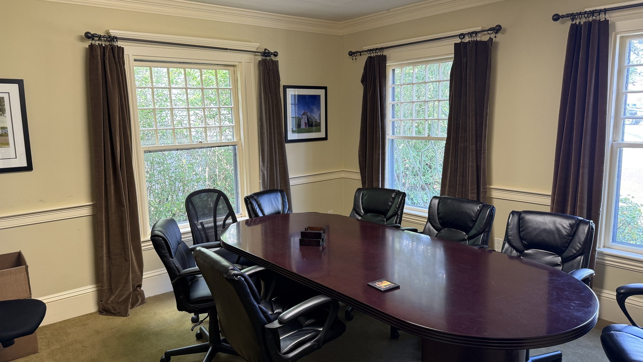 243 South St, Barnstable, MA 02601 - Image 14