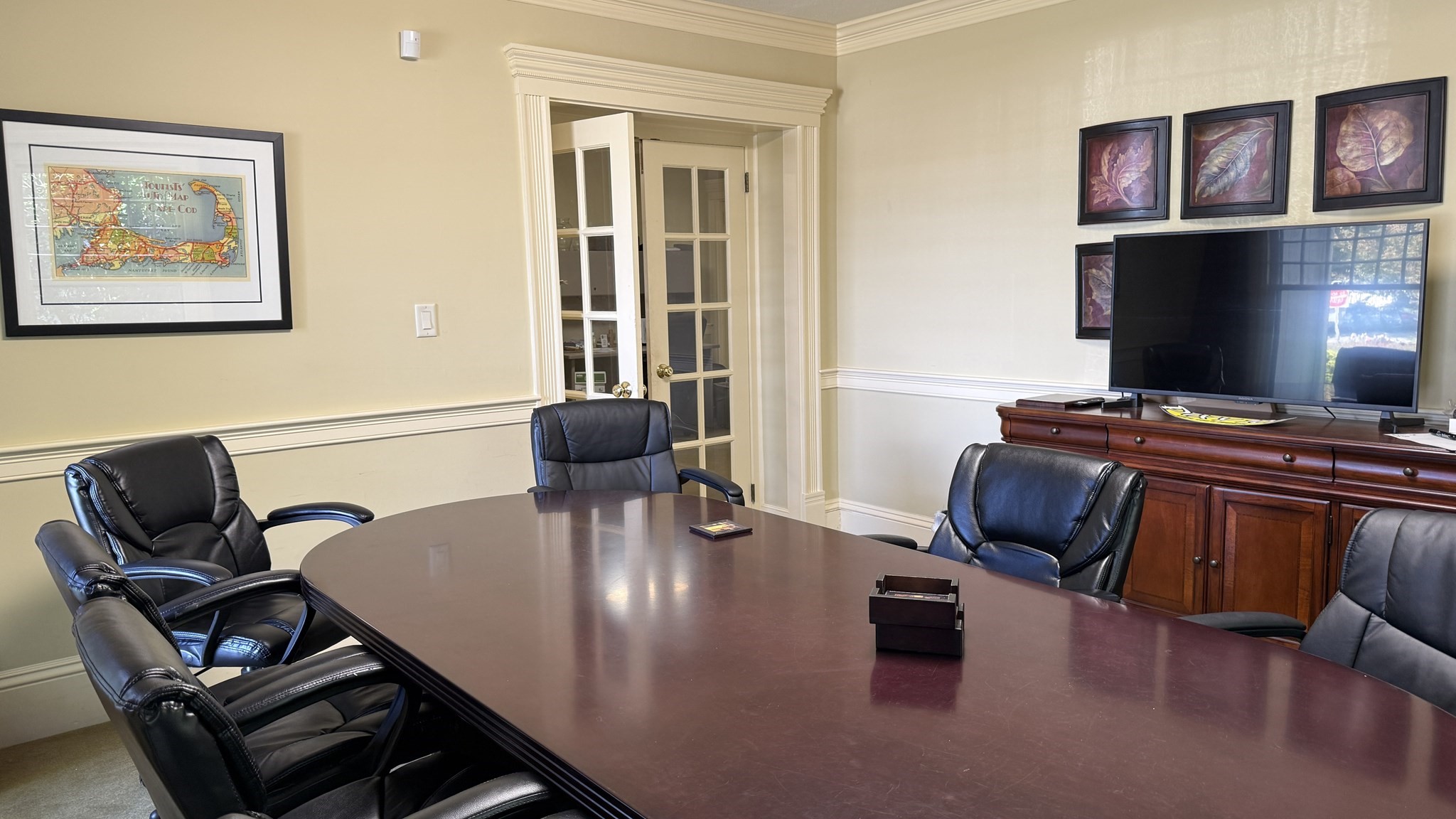 243 South St, Barnstable, MA 02601 - Image 15