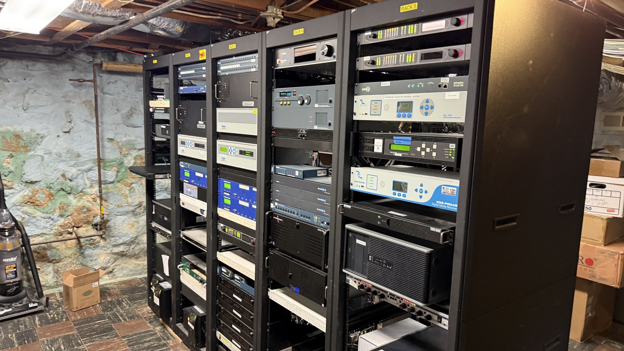 243 South St, Barnstable, MA 02601 - Image 16