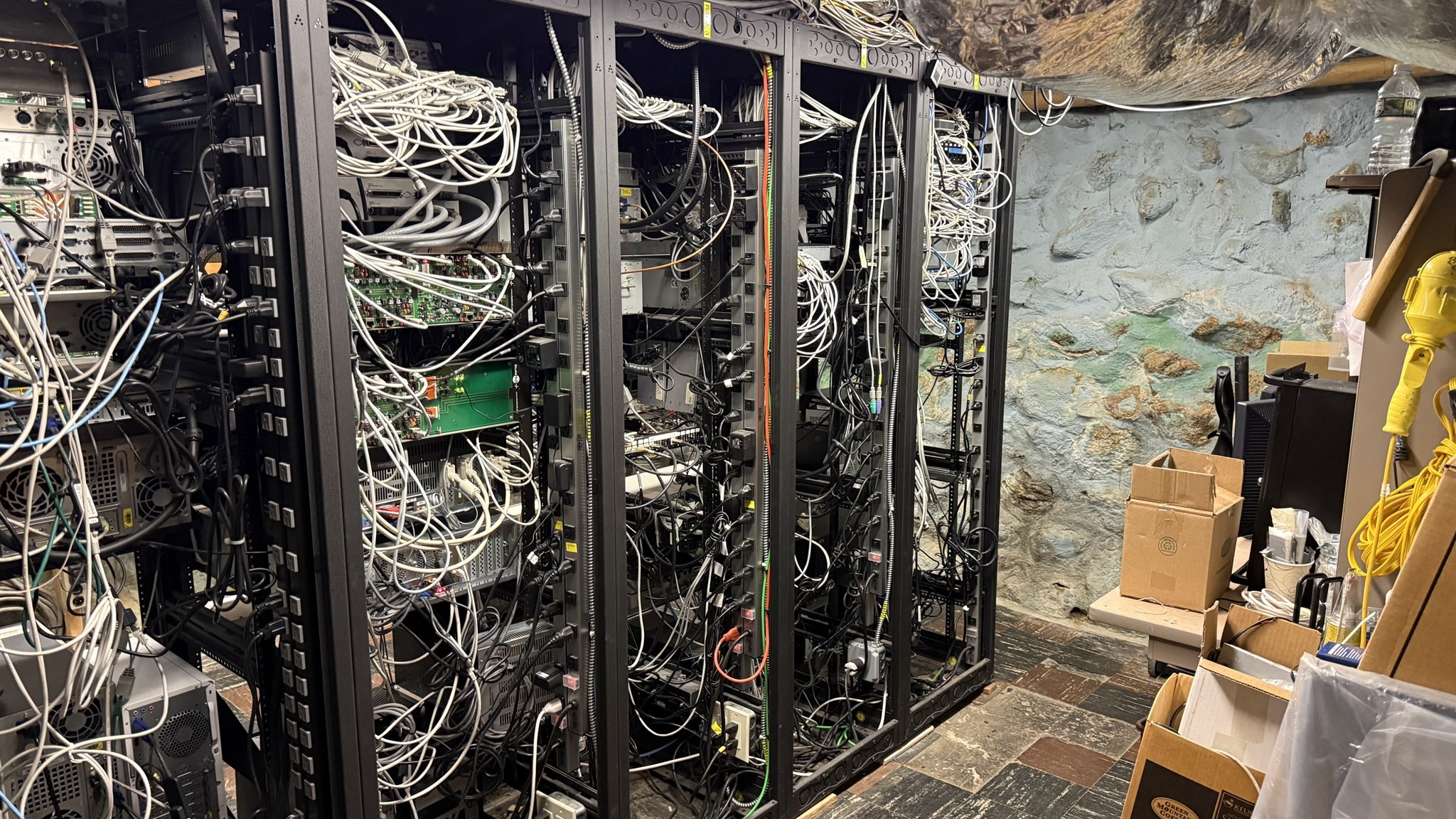 243 South St, Barnstable, MA 02601 - Image 17